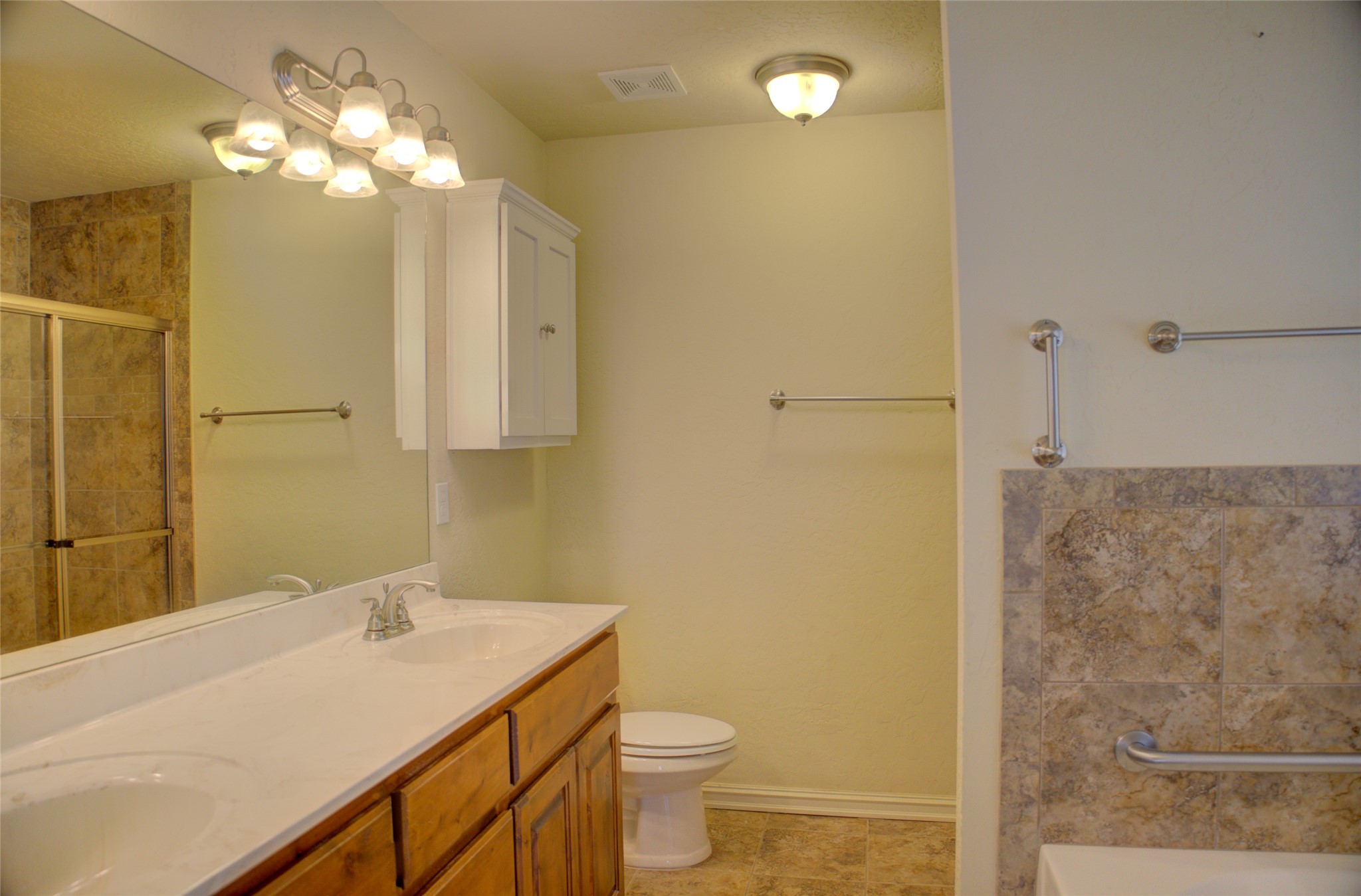 10715 Masters Circle Jenks OK 74037