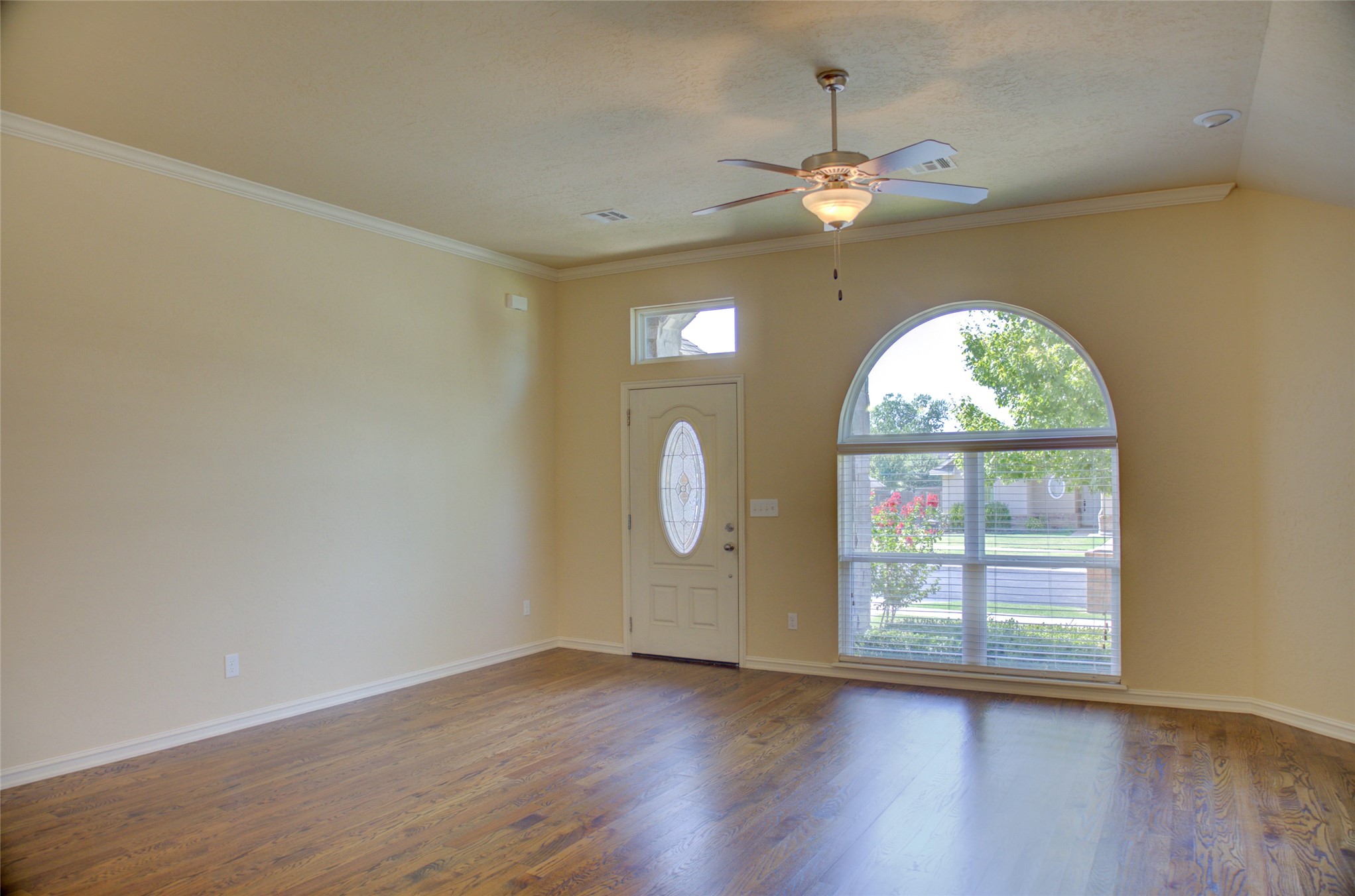 10715 Masters Circle Jenks OK 74037