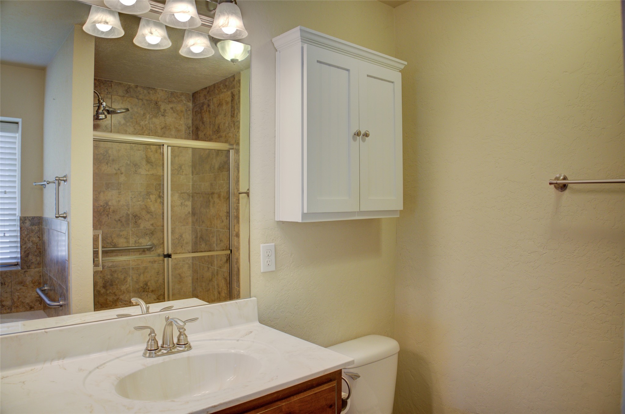 10715 Masters Circle Jenks OK 74037