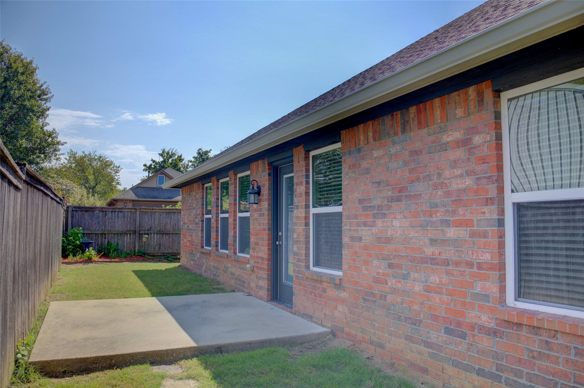 10715 Masters Circle Jenks OK 74037