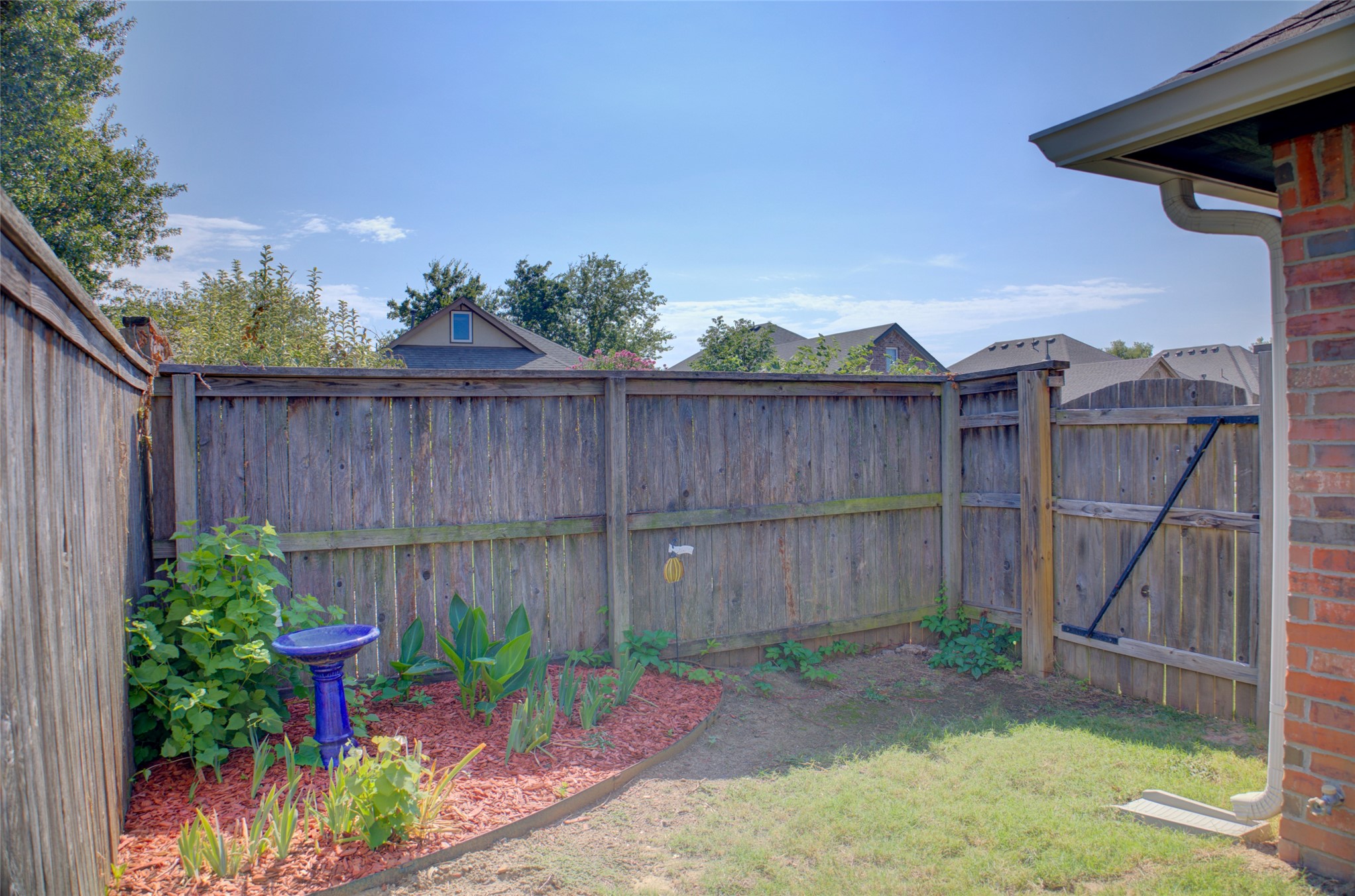 10715 Masters Circle Jenks OK 74037