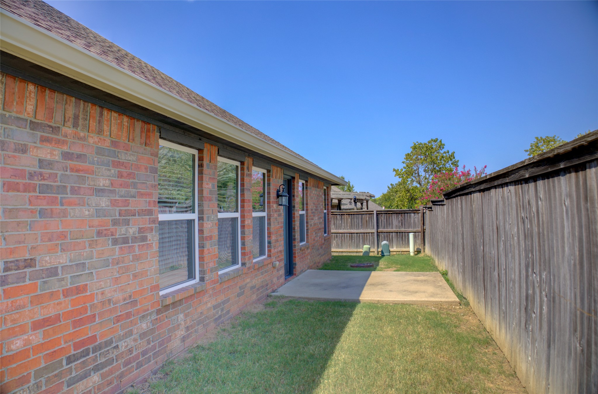 10715 Masters Circle Jenks OK 74037