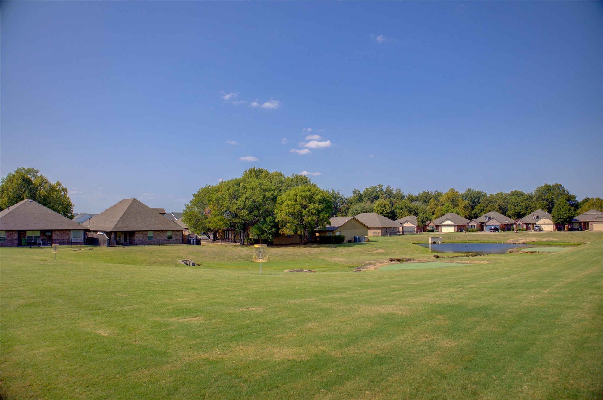 10715 Masters Circle Jenks OK 74037