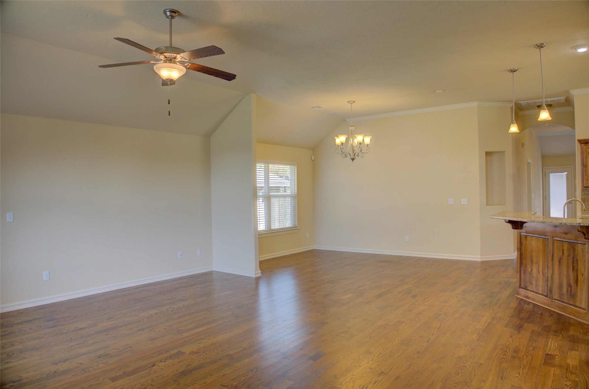 10715 Masters Circle Jenks OK 74037