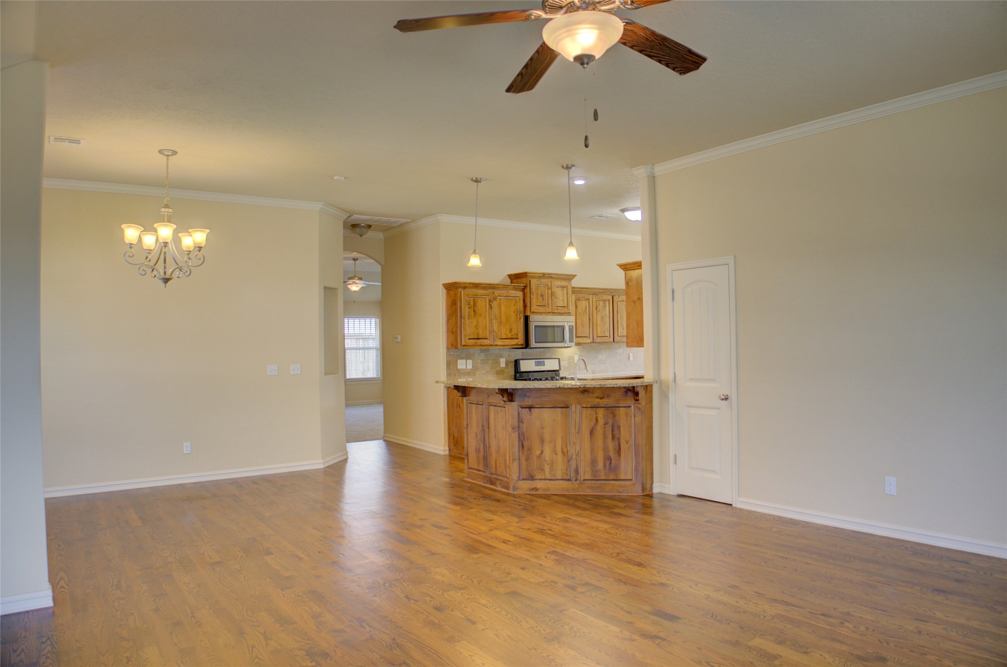 10715 Masters Circle Jenks OK 74037