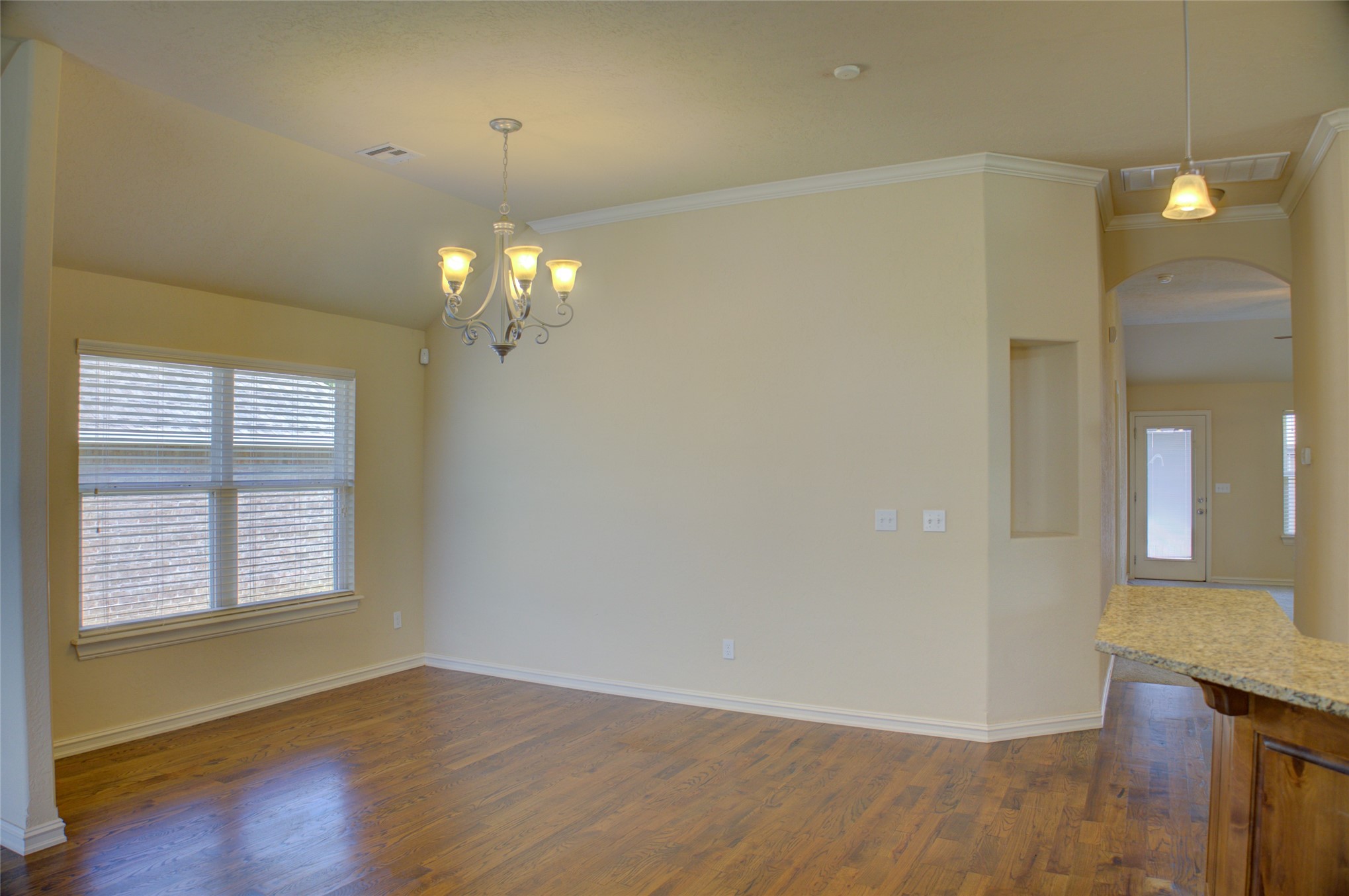 10715 Masters Circle Jenks OK 74037