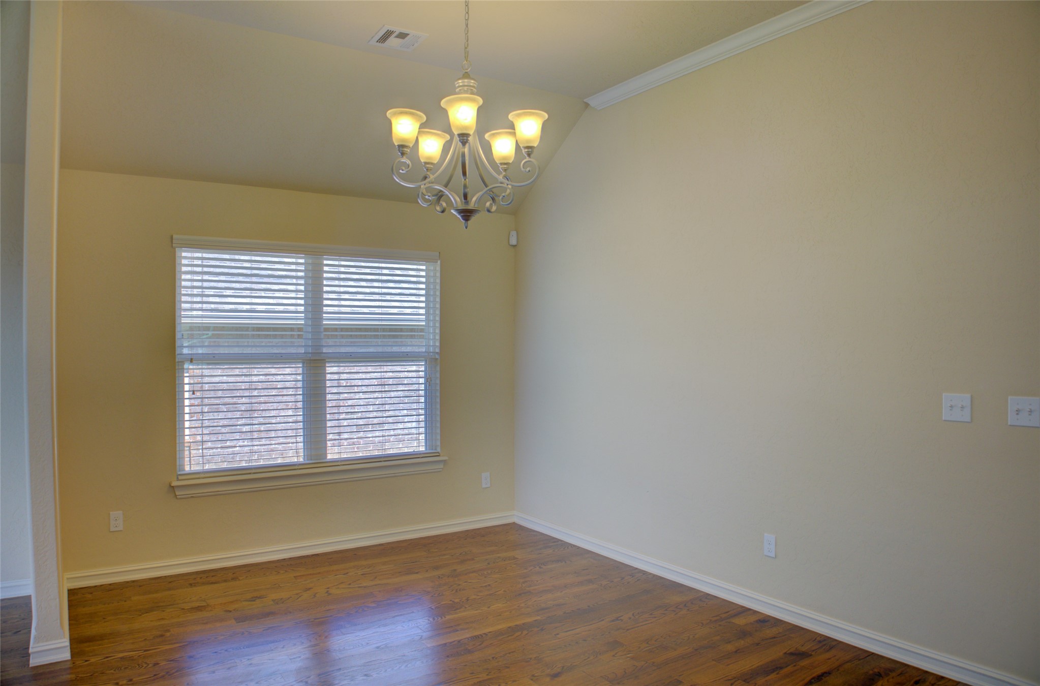 10715 Masters Circle Jenks OK 74037