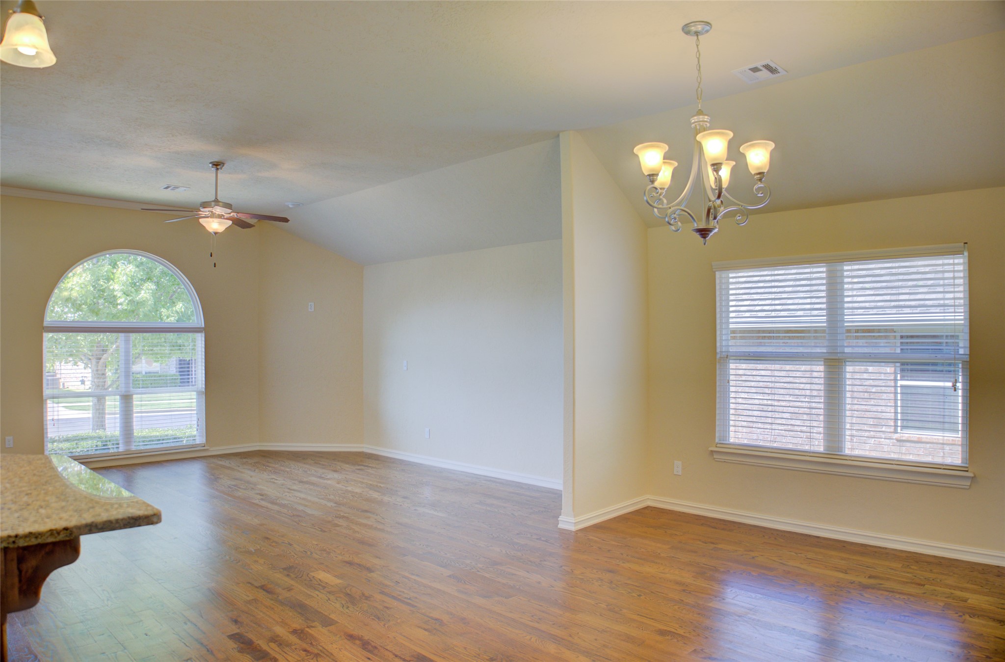 10715 Masters Circle Jenks OK 74037