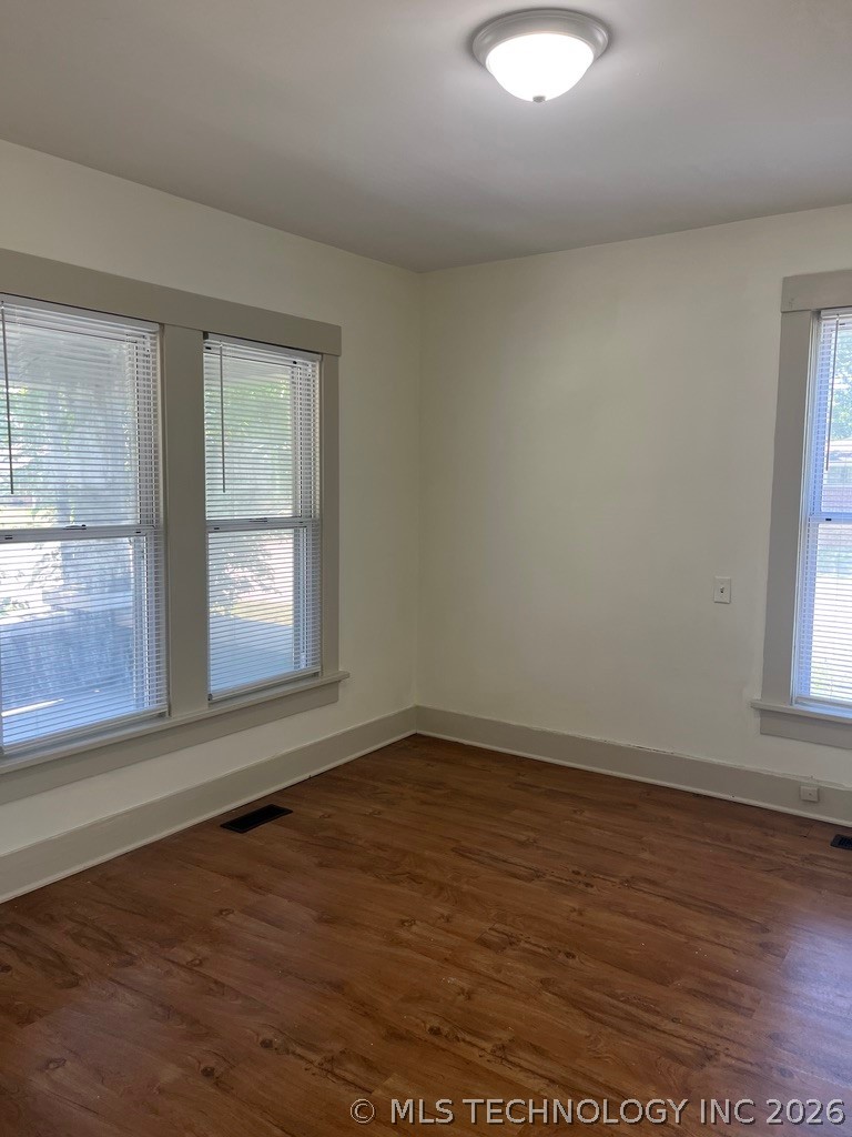 403 E 6th Street Pawhuska OK 74056