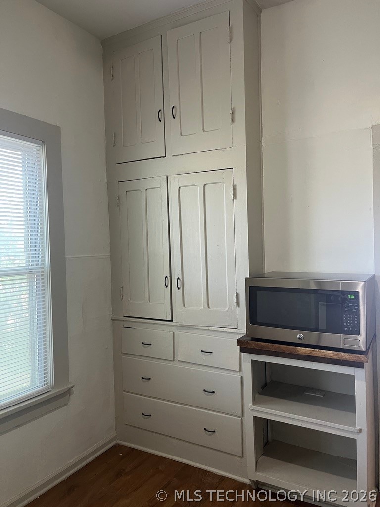 403 E 6th Street Pawhuska OK 74056