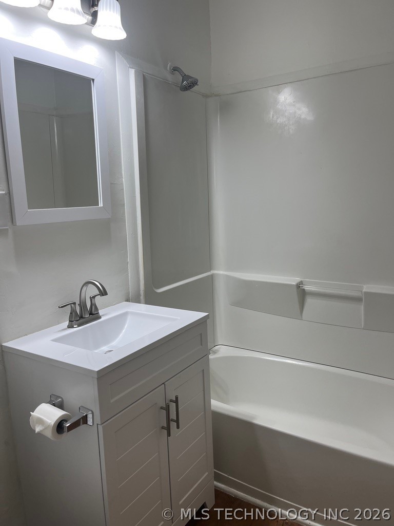 403 E 6th Street Pawhuska OK 74056