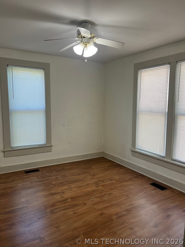 403 E 6th Street Pawhuska OK 74056