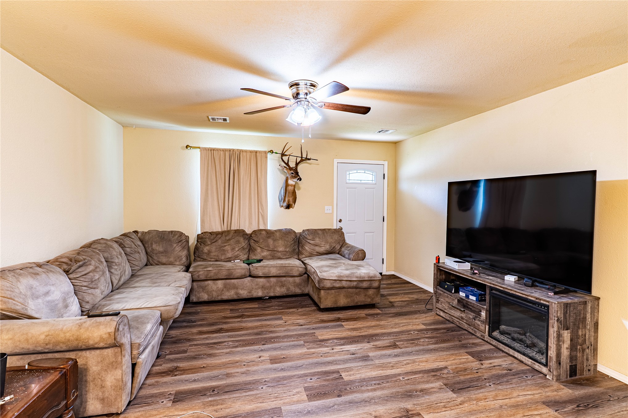 217 S Oak Street Bristow OK 74010