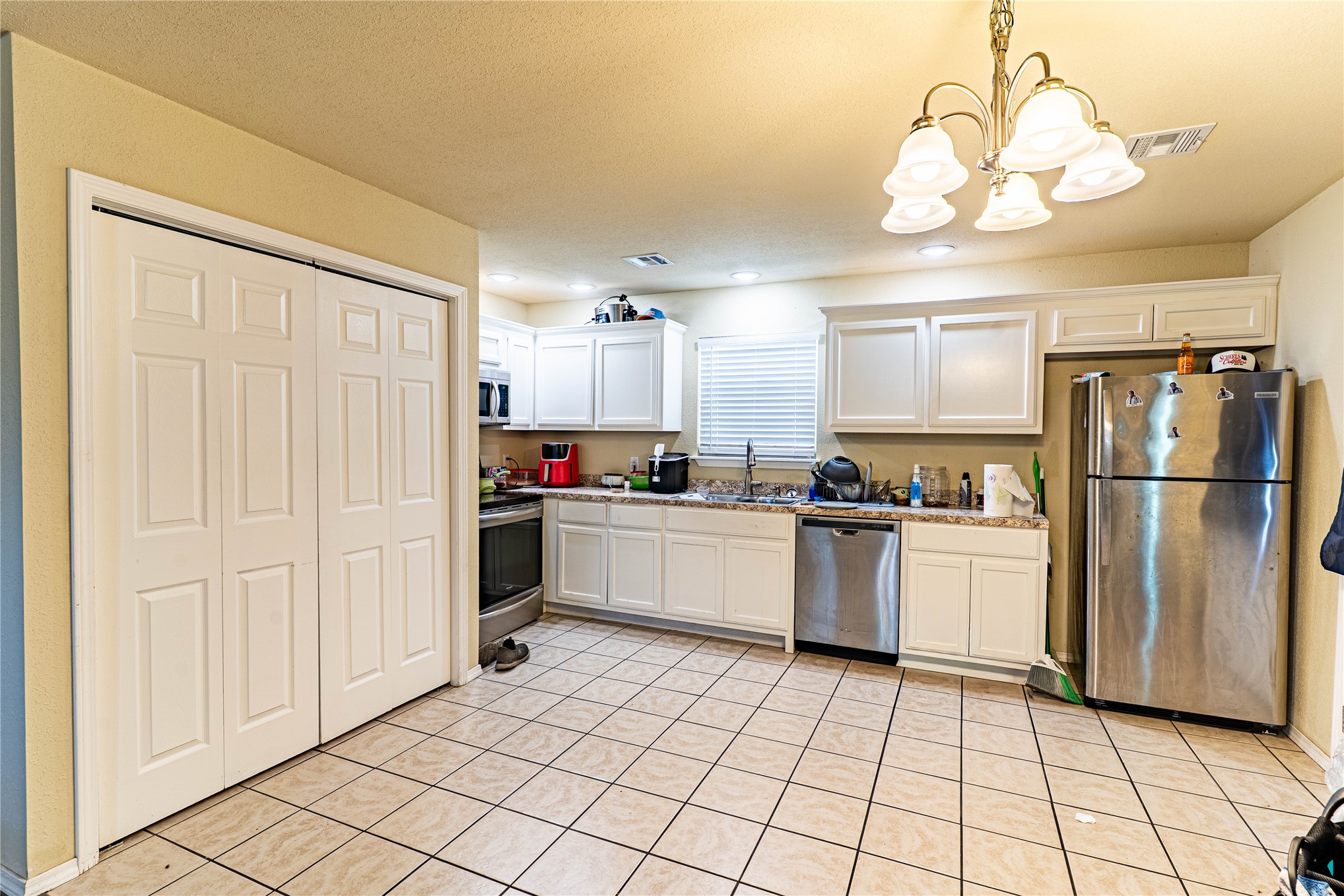 217 S Oak Street Bristow OK 74010