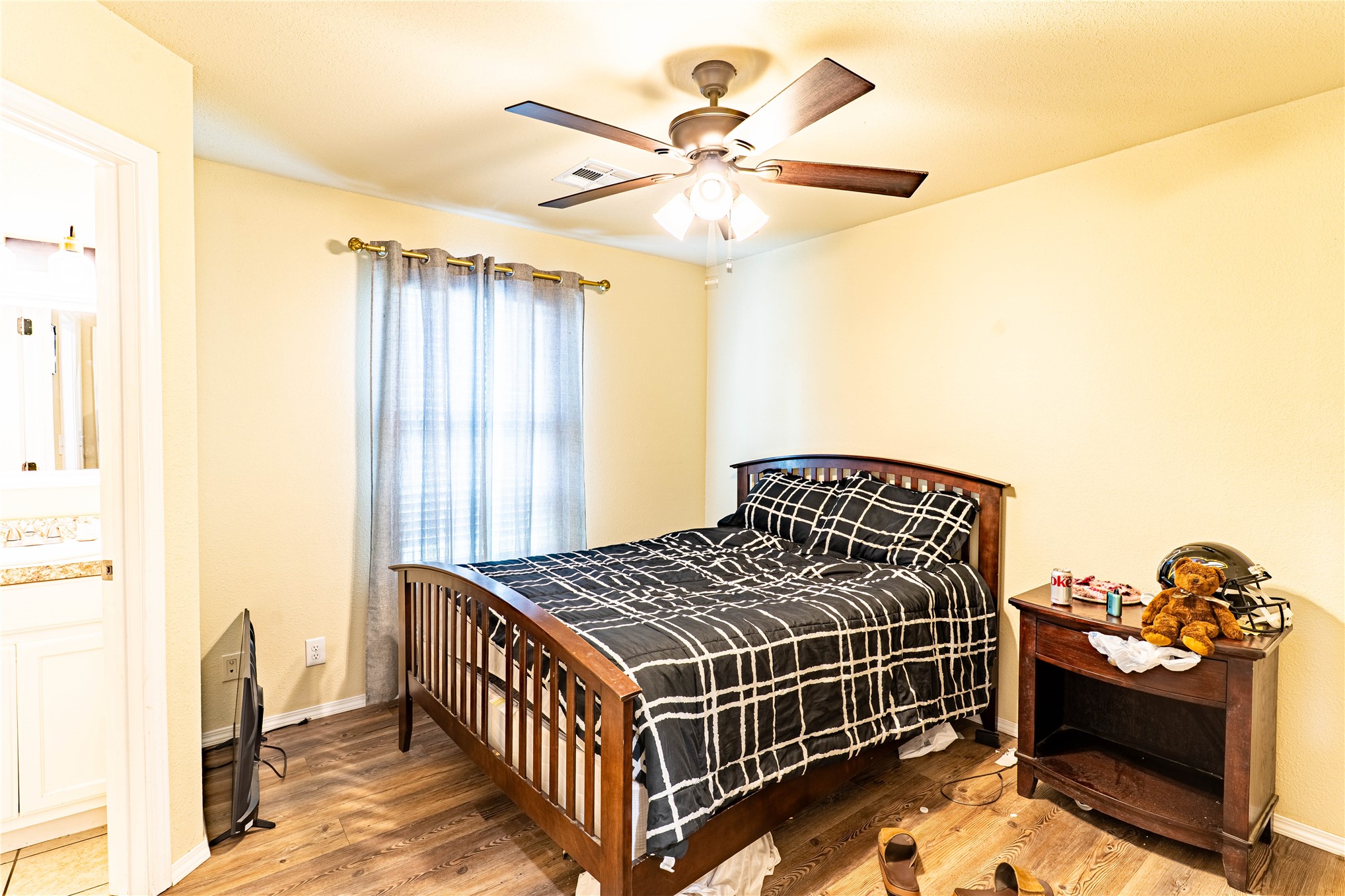 217 S Oak Street Bristow OK 74010