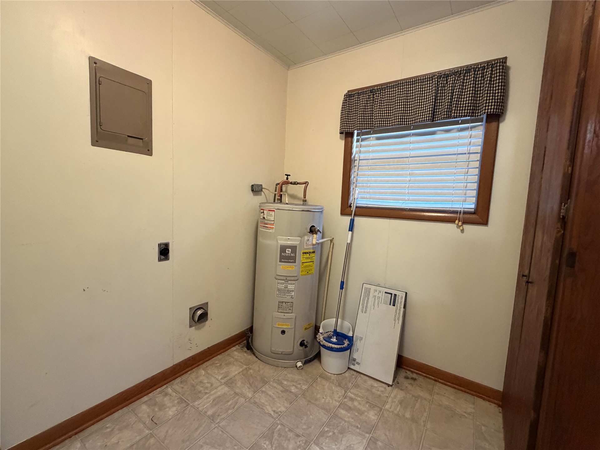 111 E Blair Avenue Wilburton OK 74578
