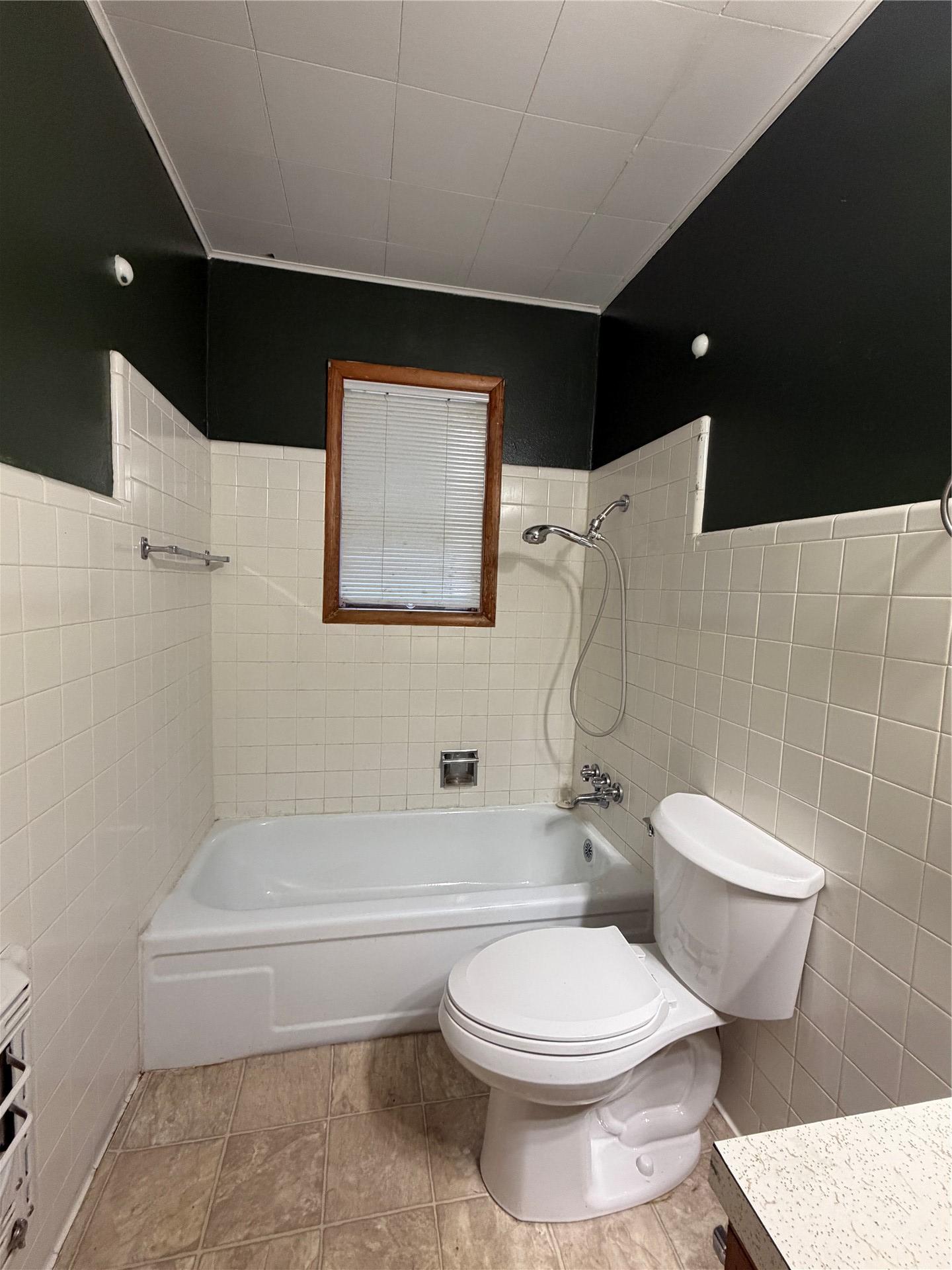 111 E Blair Avenue Wilburton OK 74578