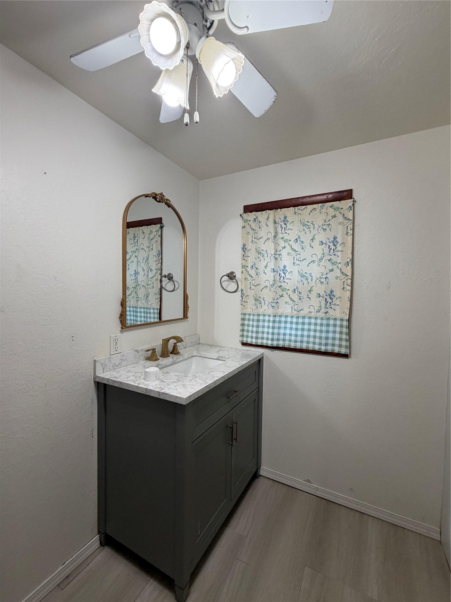 111 E Blair Avenue Wilburton OK 74578