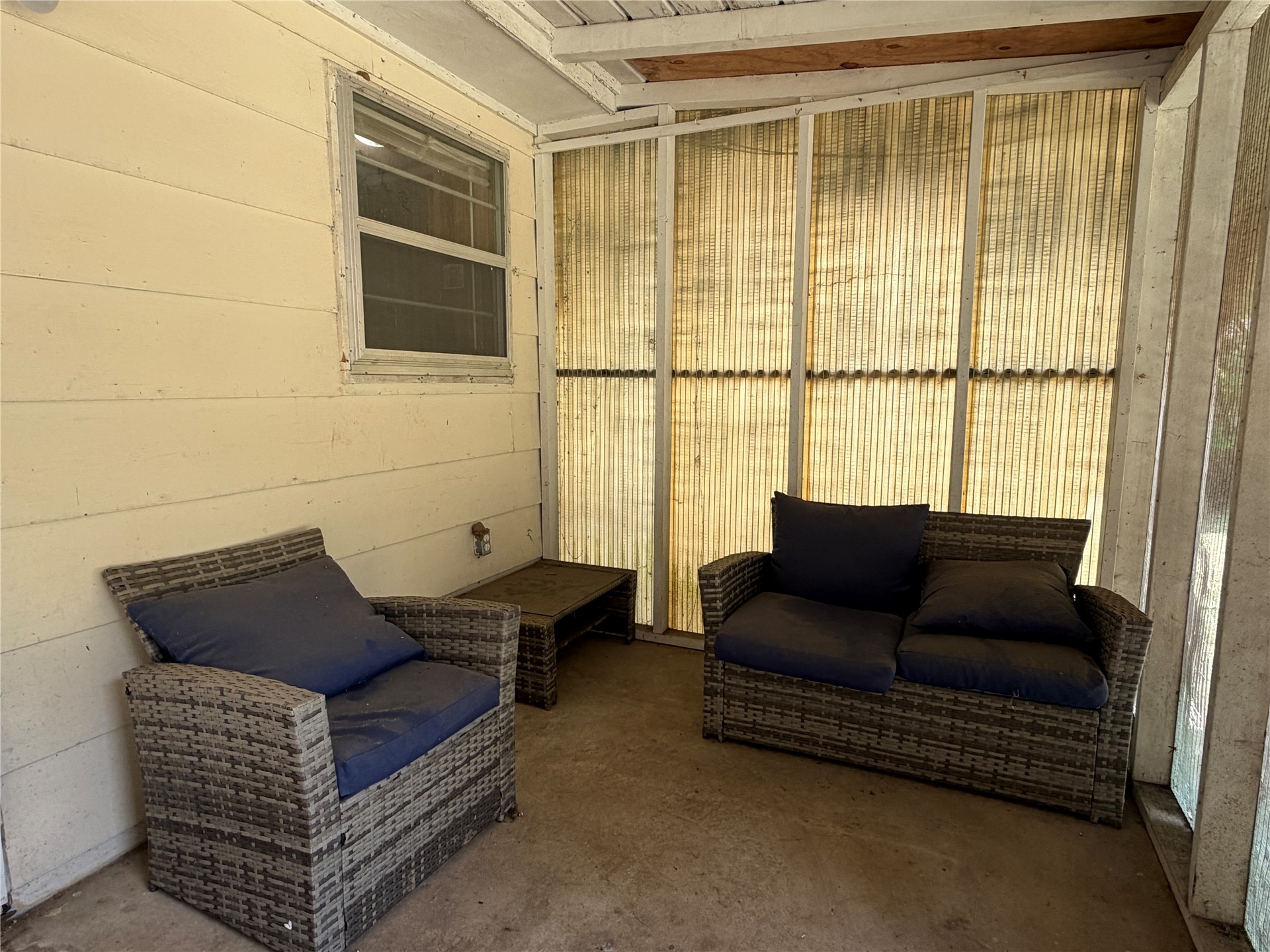 111 E Blair Avenue Wilburton OK 74578
