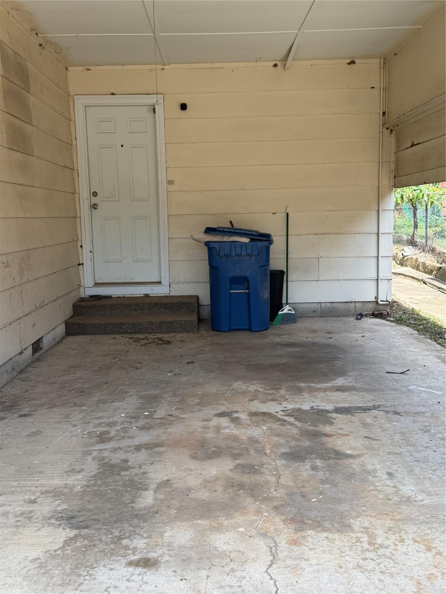 111 E Blair Avenue Wilburton OK 74578
