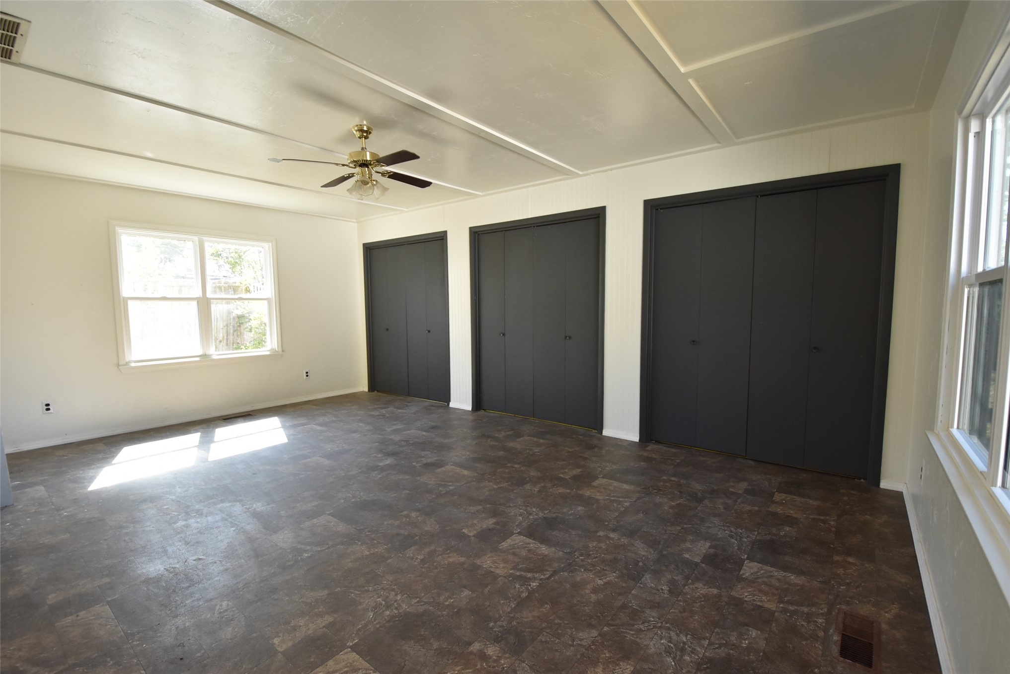 1323 Roosevelt Street Seminole OK 74868
