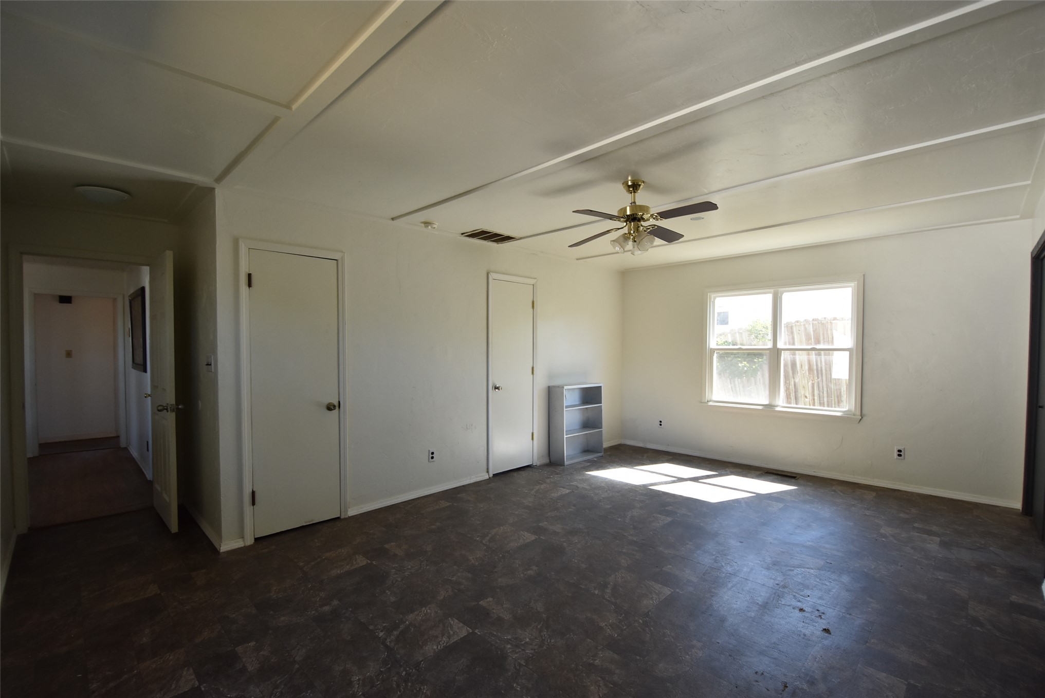 1323 Roosevelt Street Seminole OK 74868