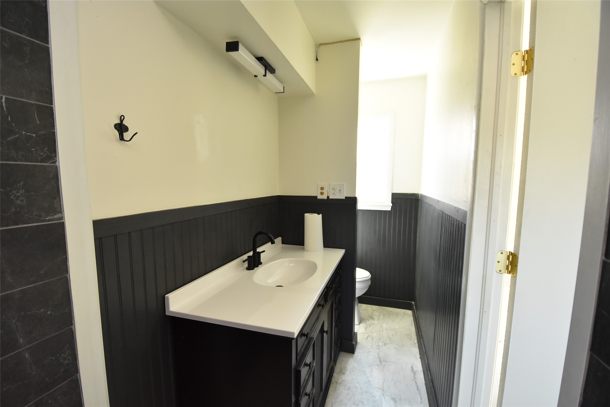 1323 Roosevelt Street Seminole OK 74868