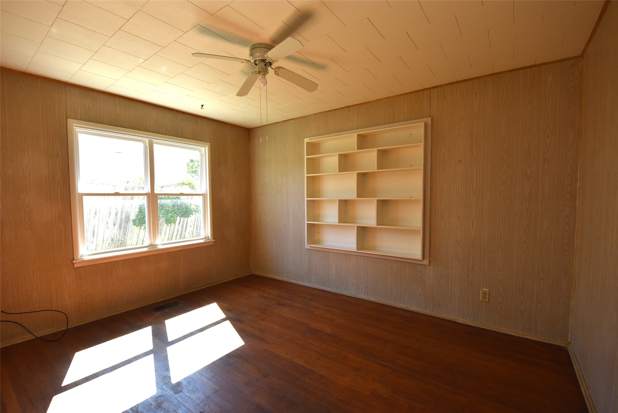 1323 Roosevelt Street Seminole OK 74868