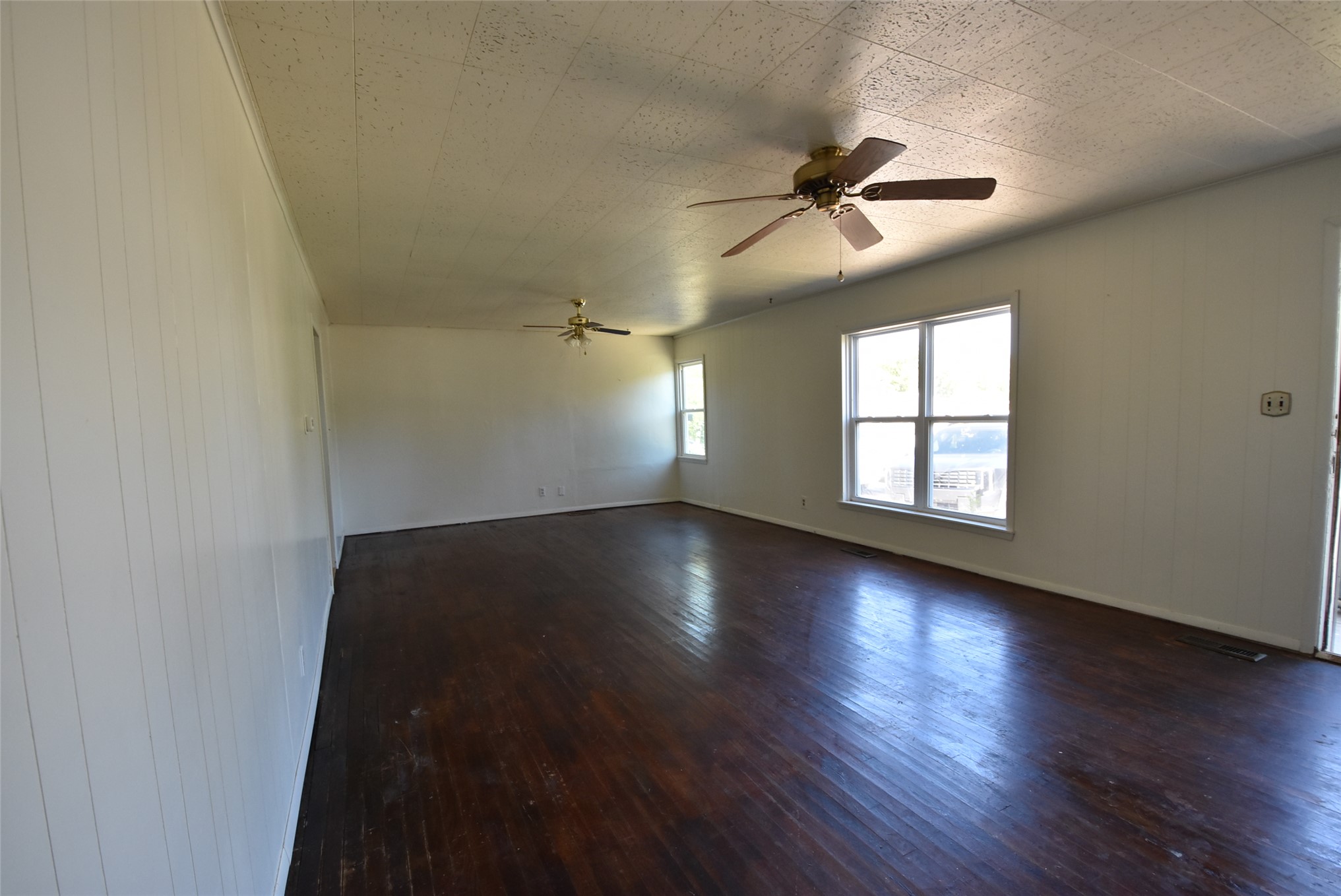 1323 Roosevelt Street Seminole OK 74868