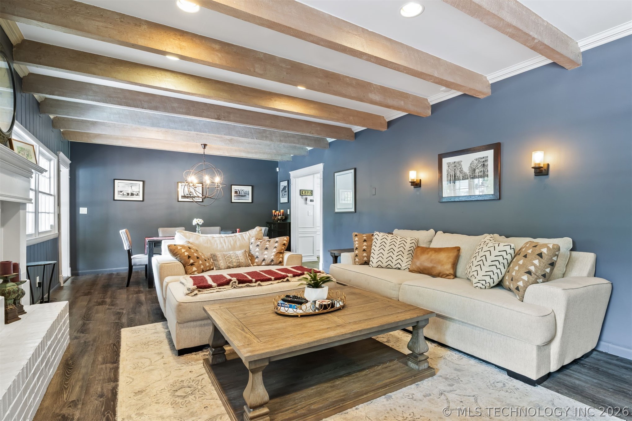 4118 E 041 Place Tulsa OK 74135