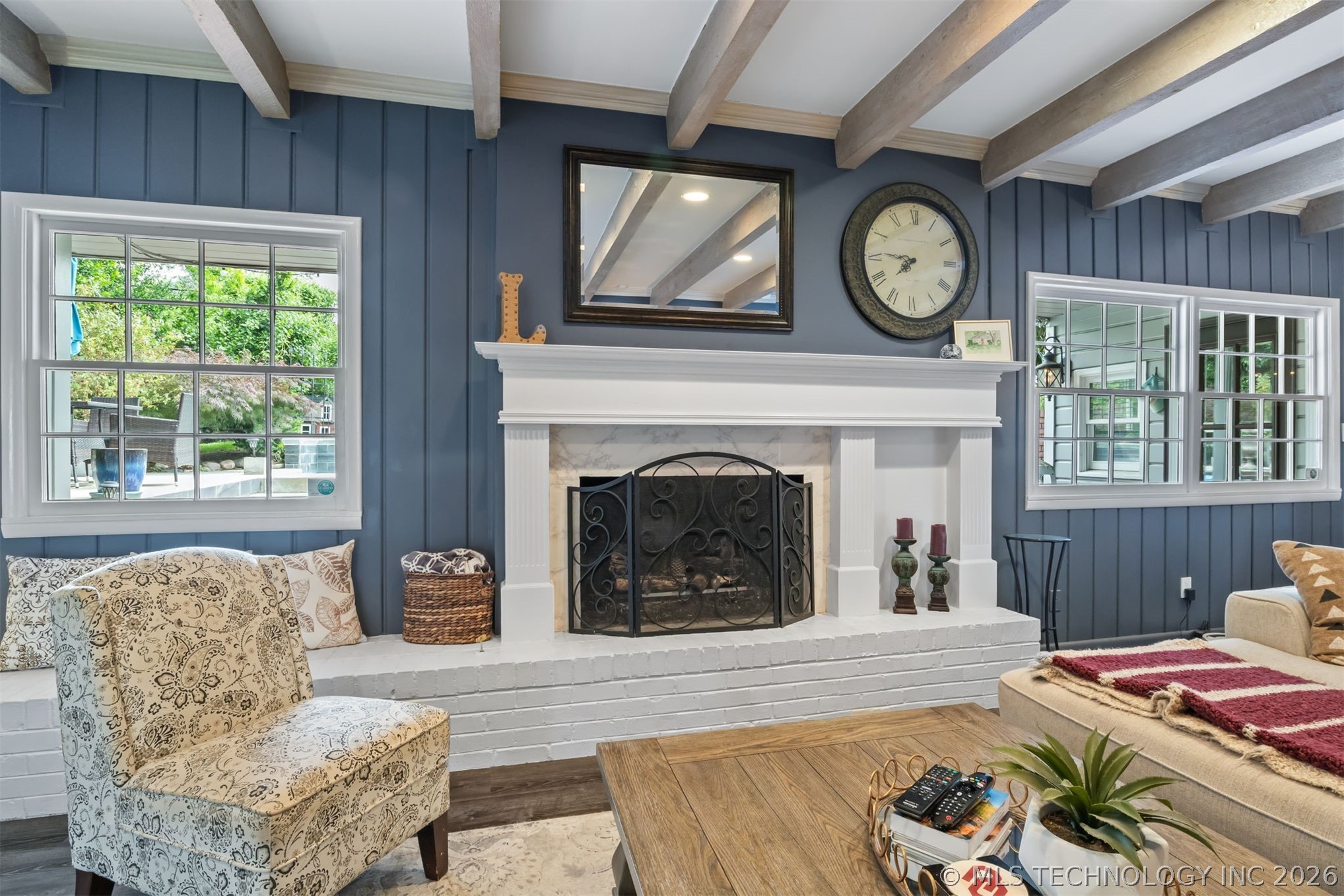 4118 E 041 Place Tulsa OK 74135