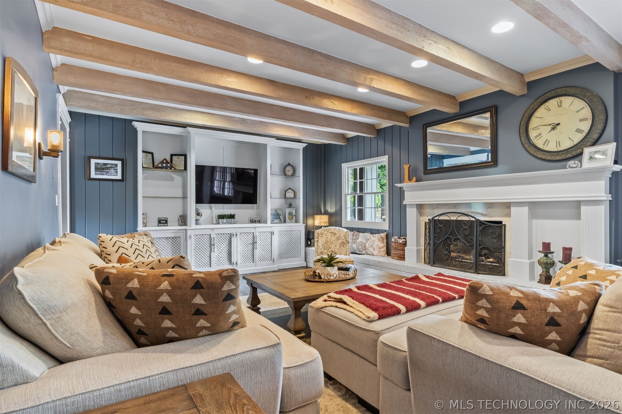 4118 E 041 Place Tulsa OK 74135