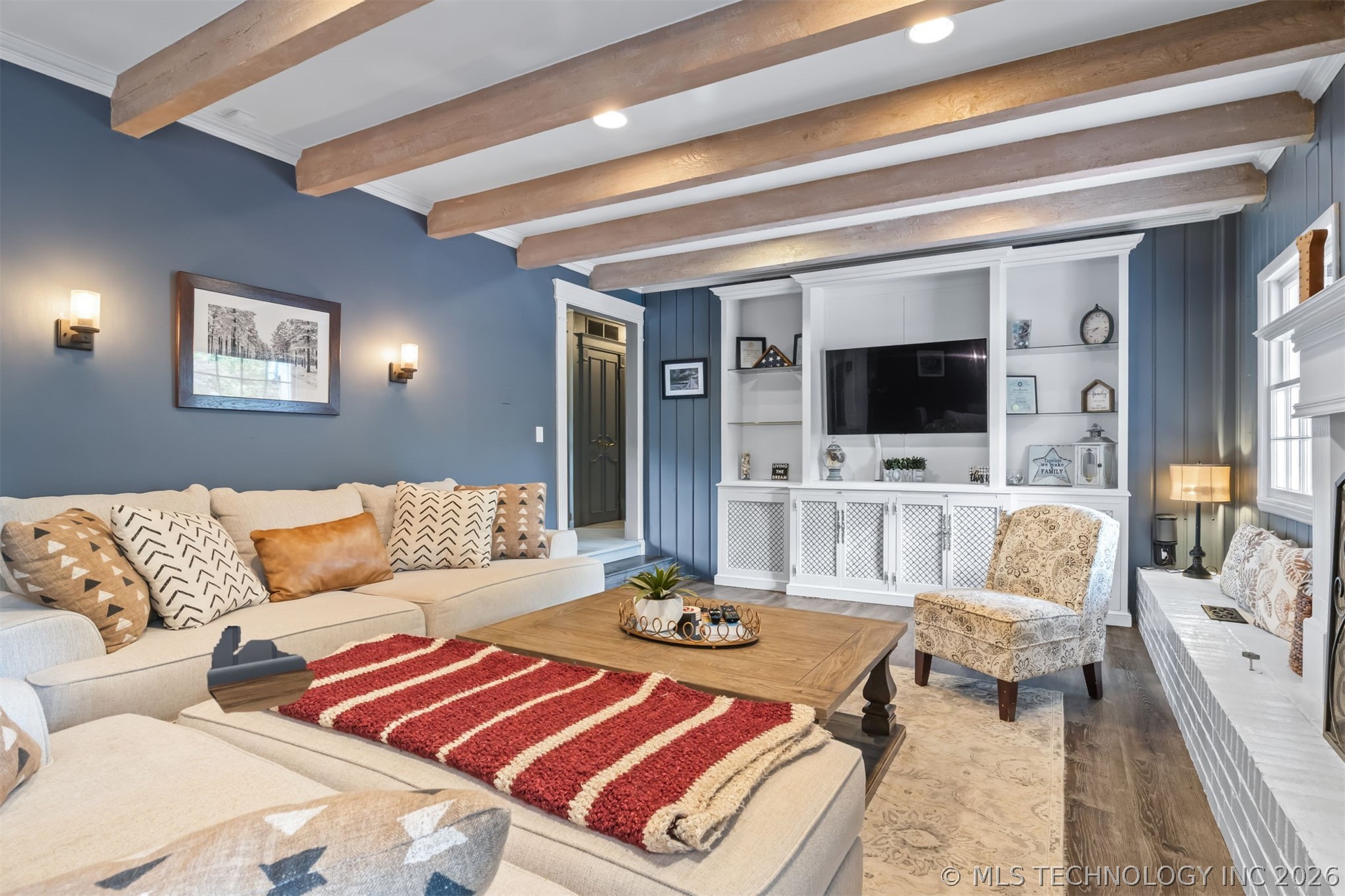 4118 E 041 Place Tulsa OK 74135