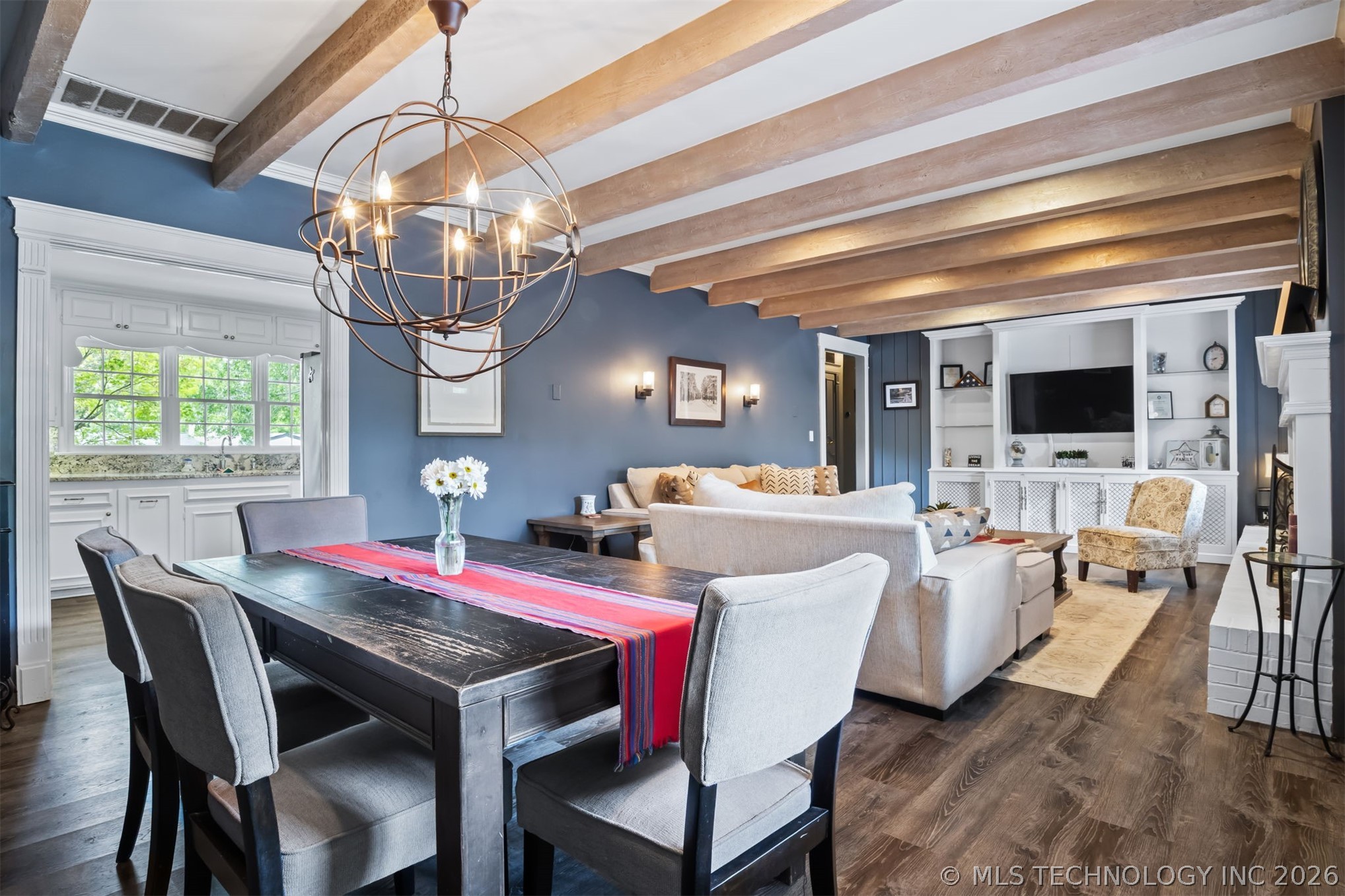 4118 E 041 Place Tulsa OK 74135