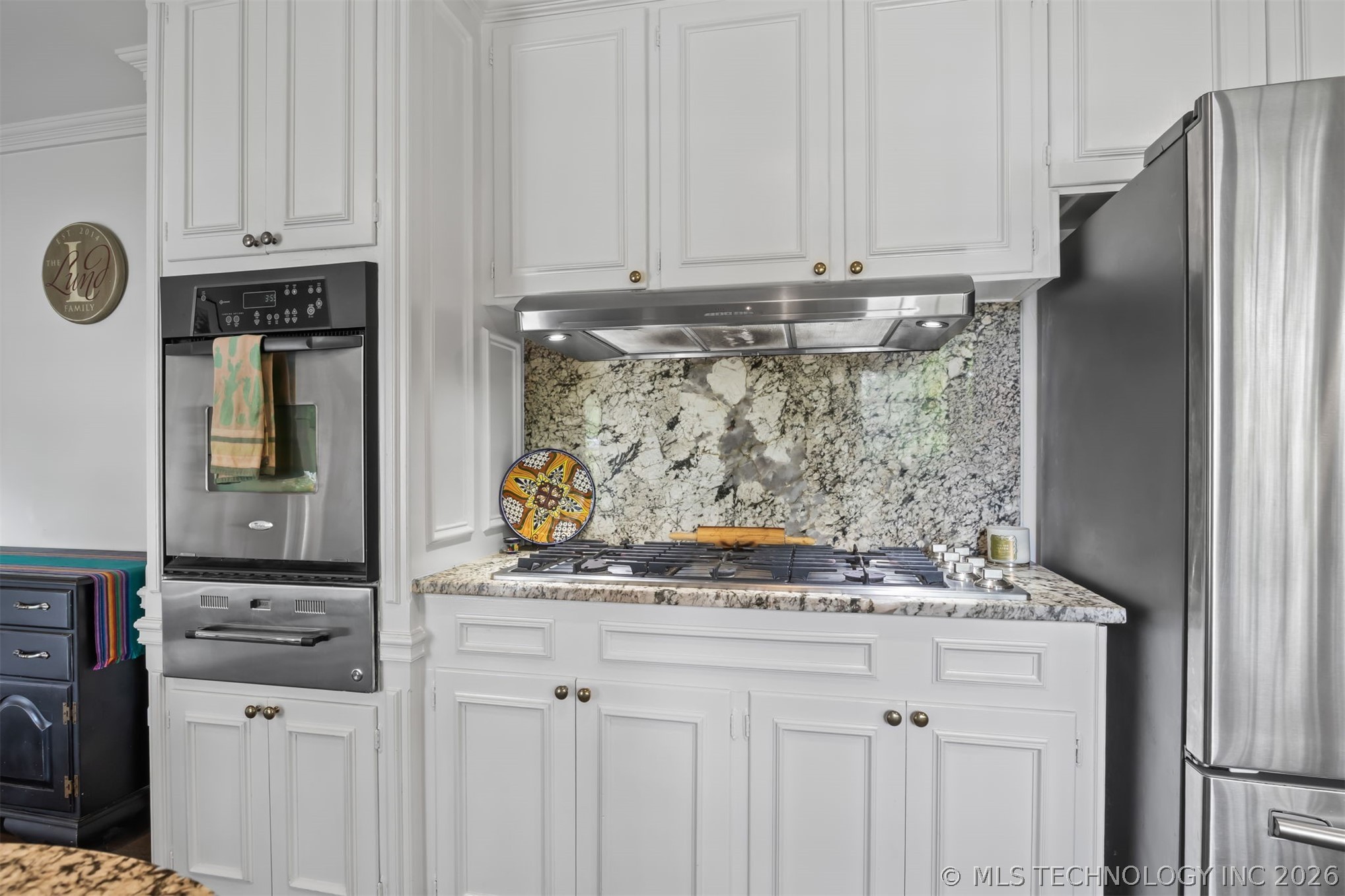 4118 E 041 Place Tulsa OK 74135