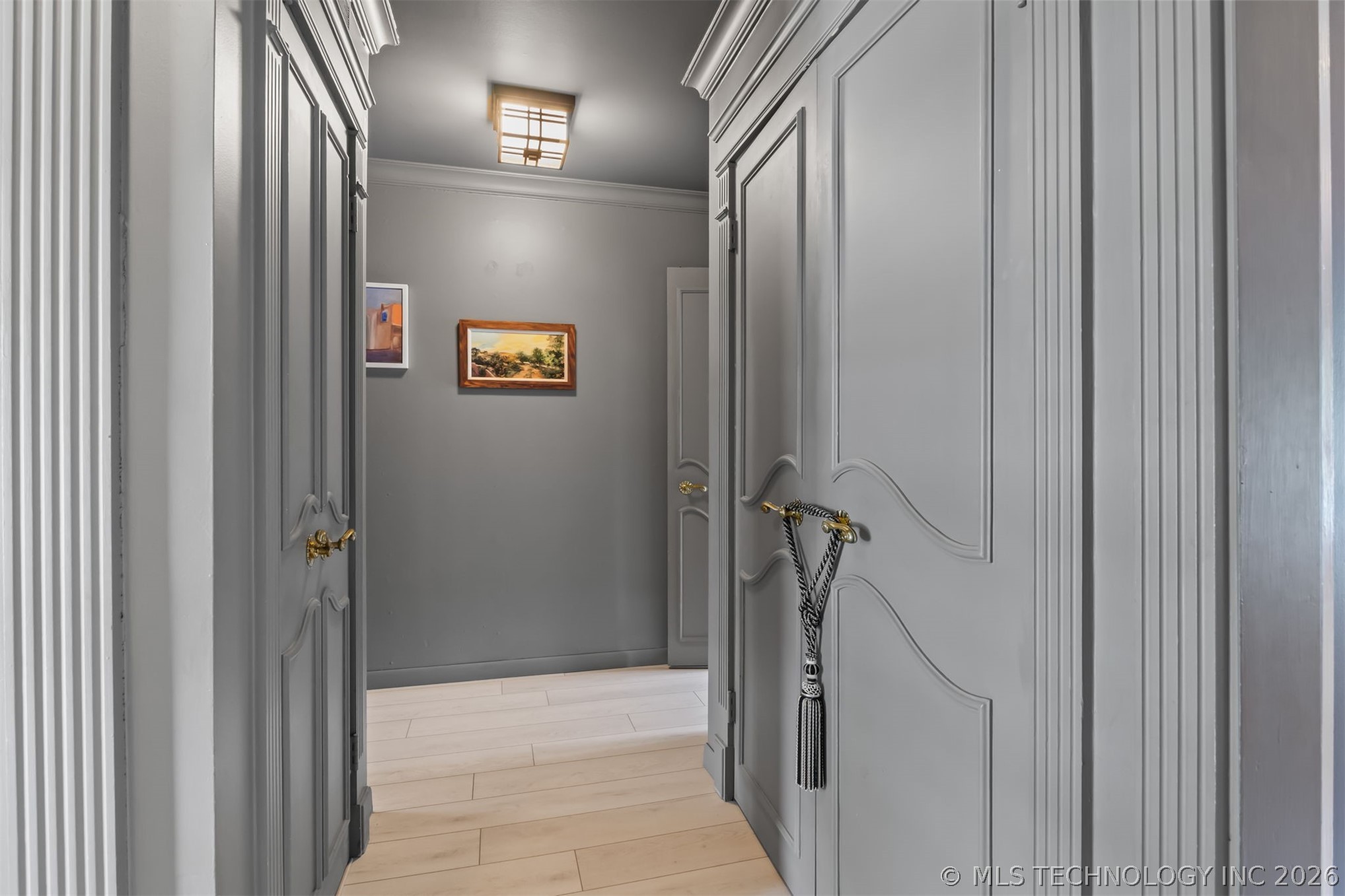 4118 E 041 Place Tulsa OK 74135