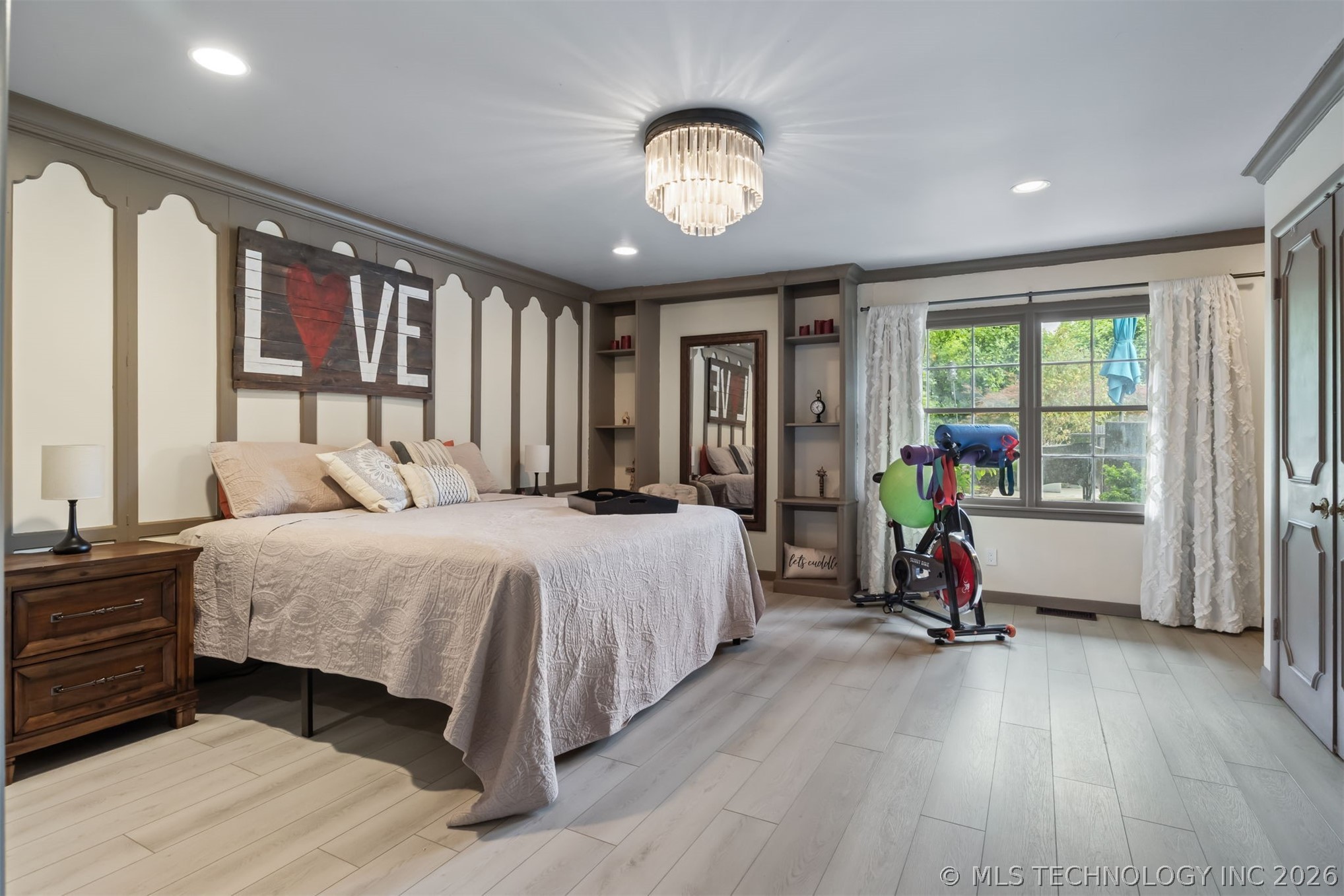 4118 E 041 Place Tulsa OK 74135