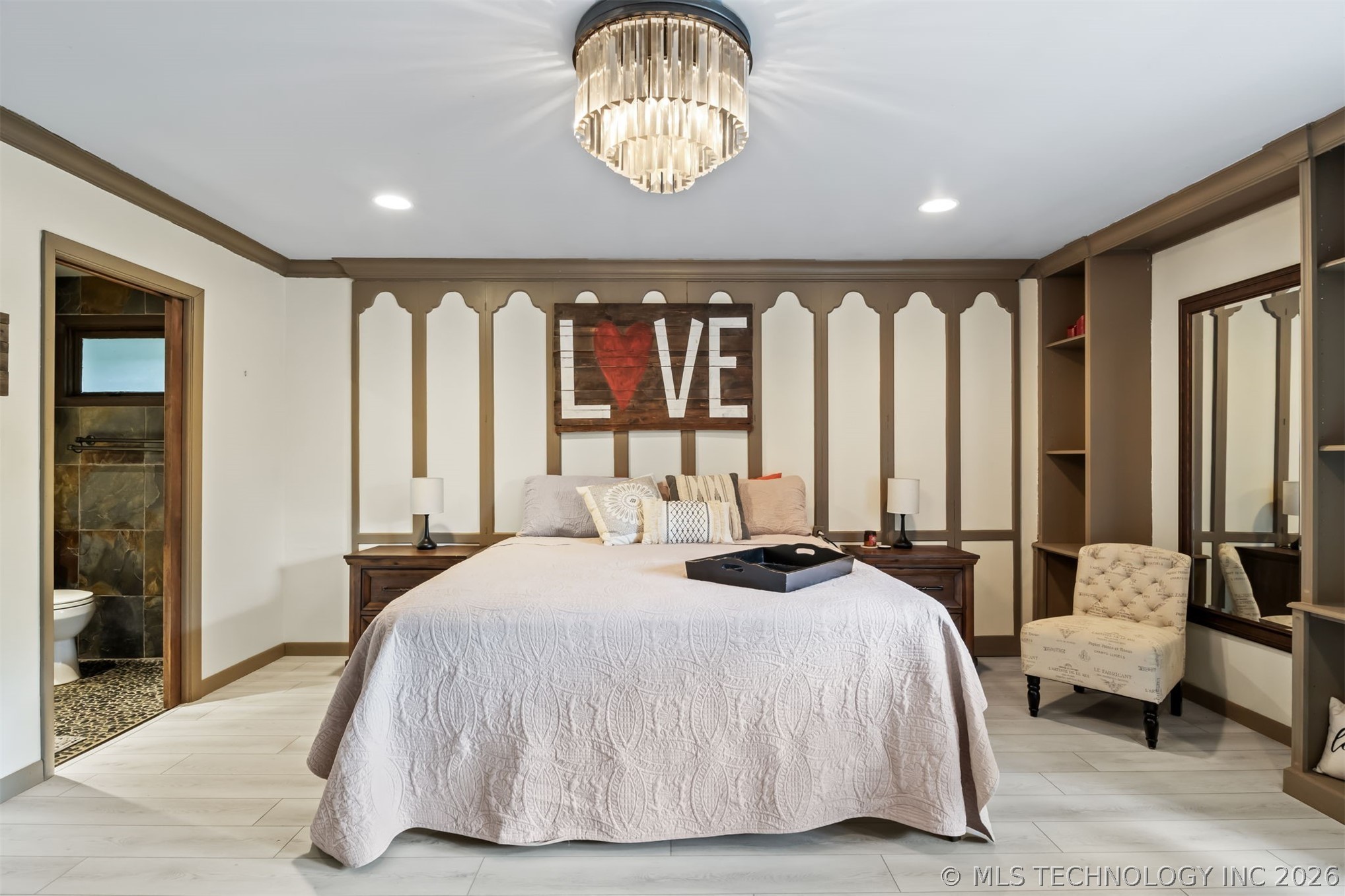 4118 E 041 Place Tulsa OK 74135