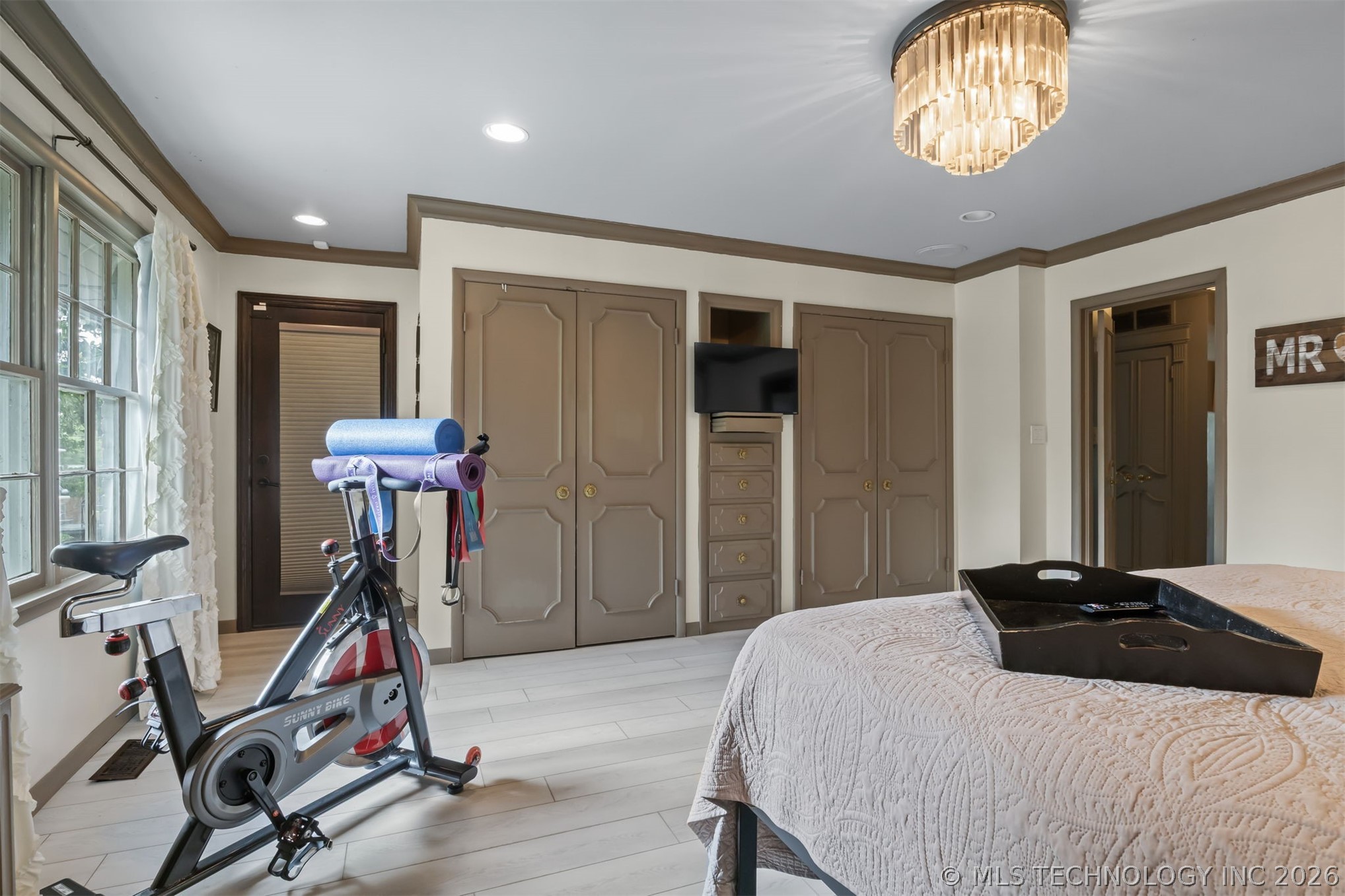 4118 E 041 Place Tulsa OK 74135