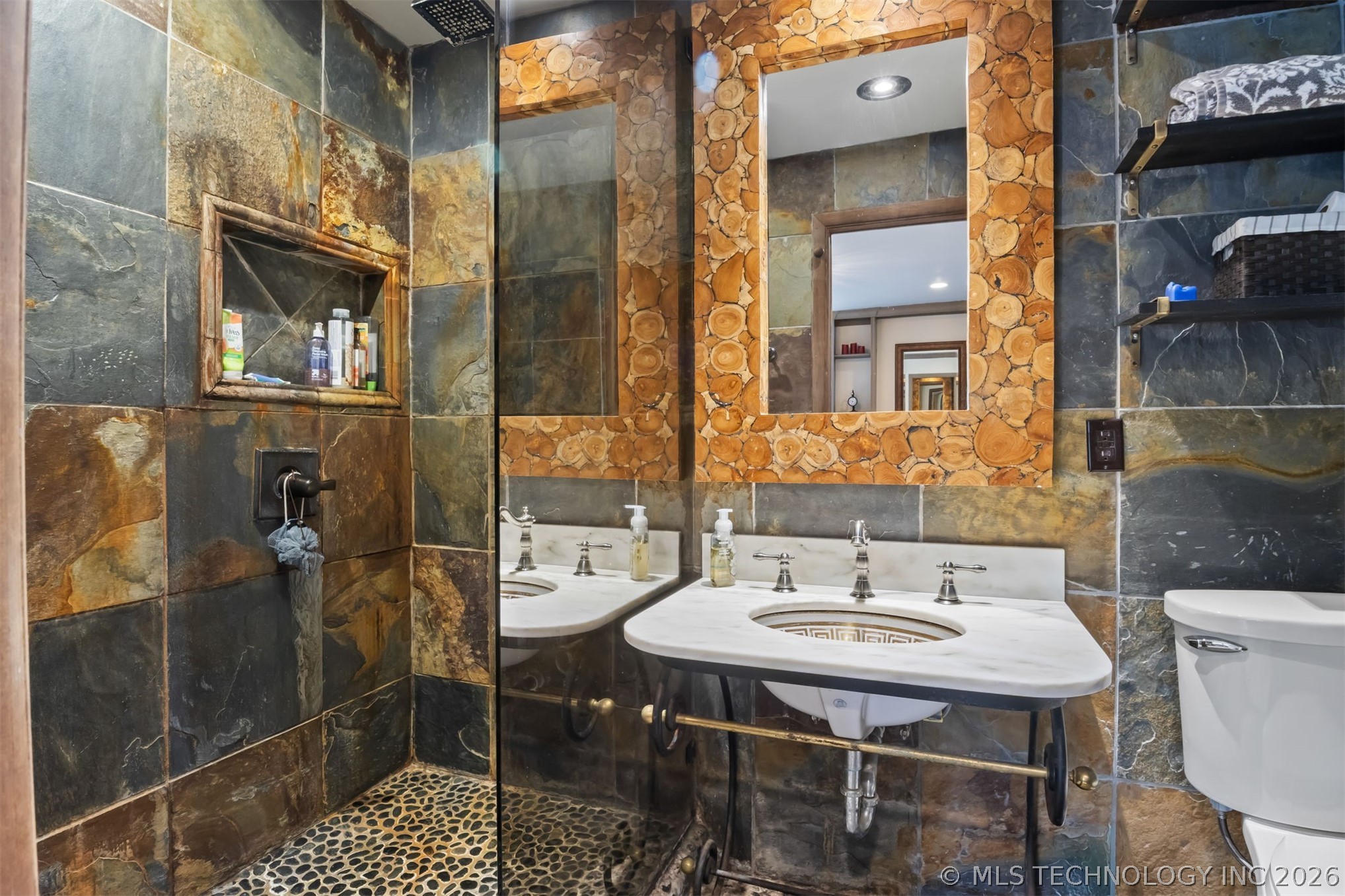 4118 E 041 Place Tulsa OK 74135