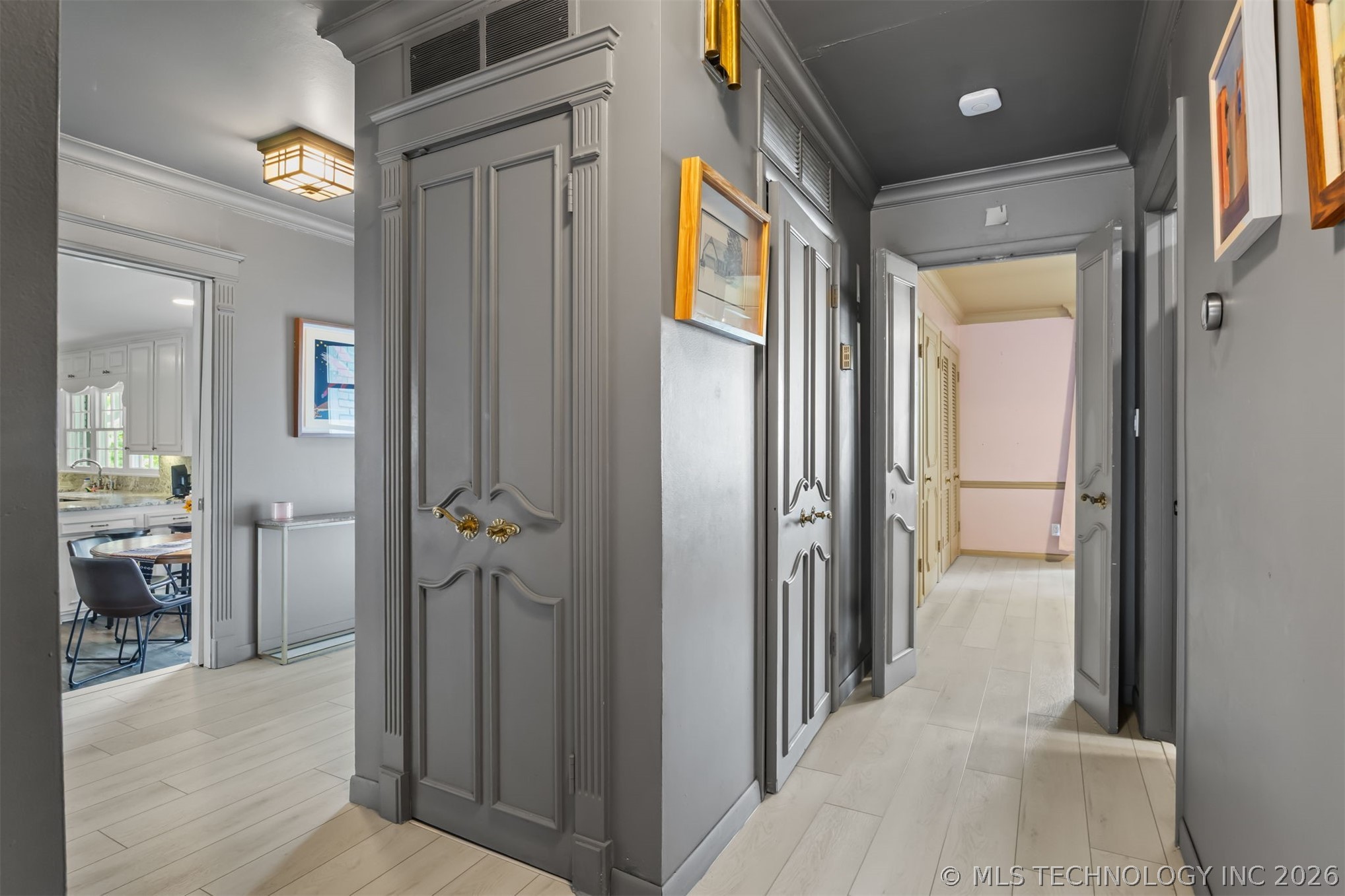 4118 E 041 Place Tulsa OK 74135