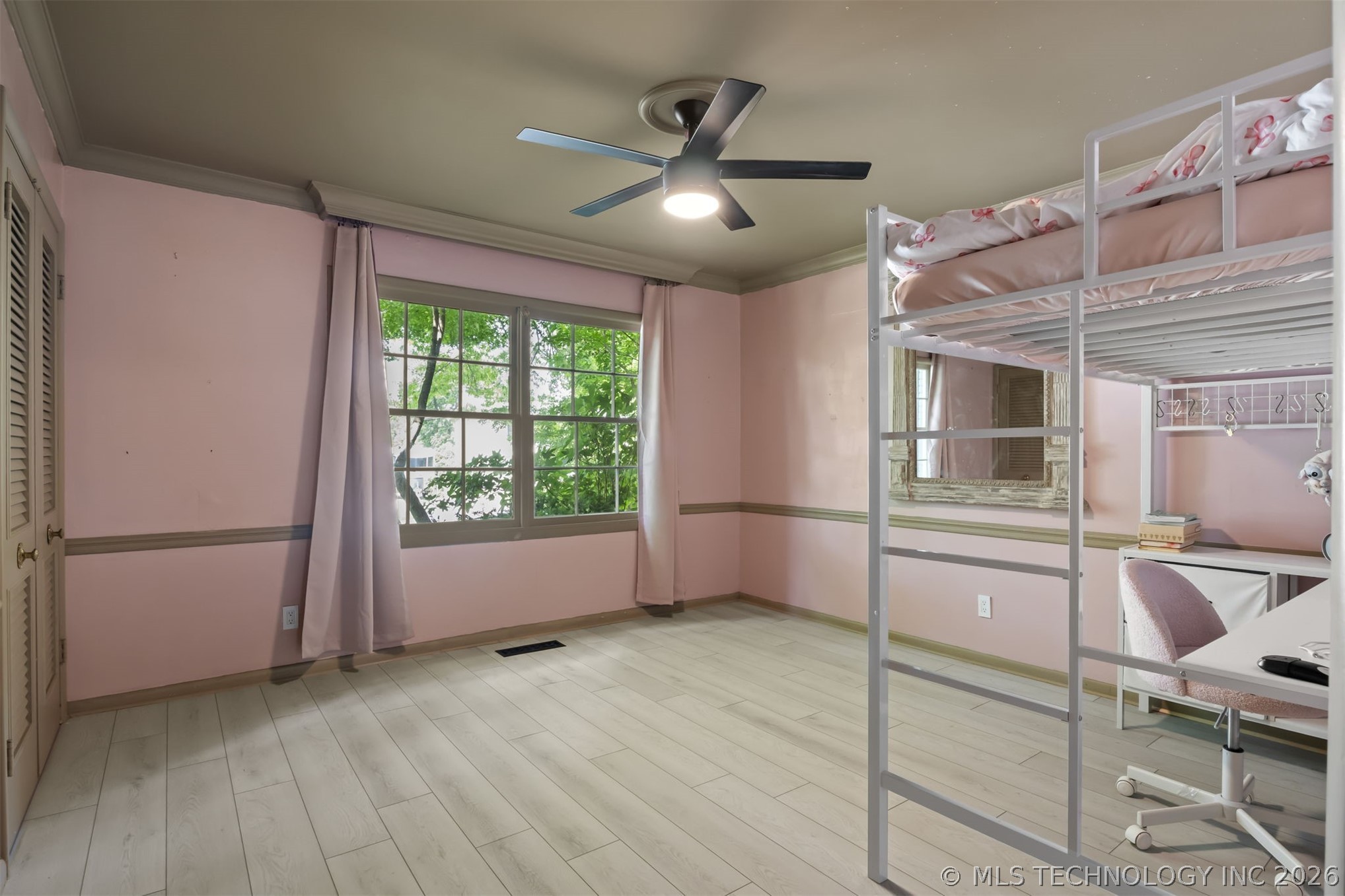 4118 E 041 Place Tulsa OK 74135