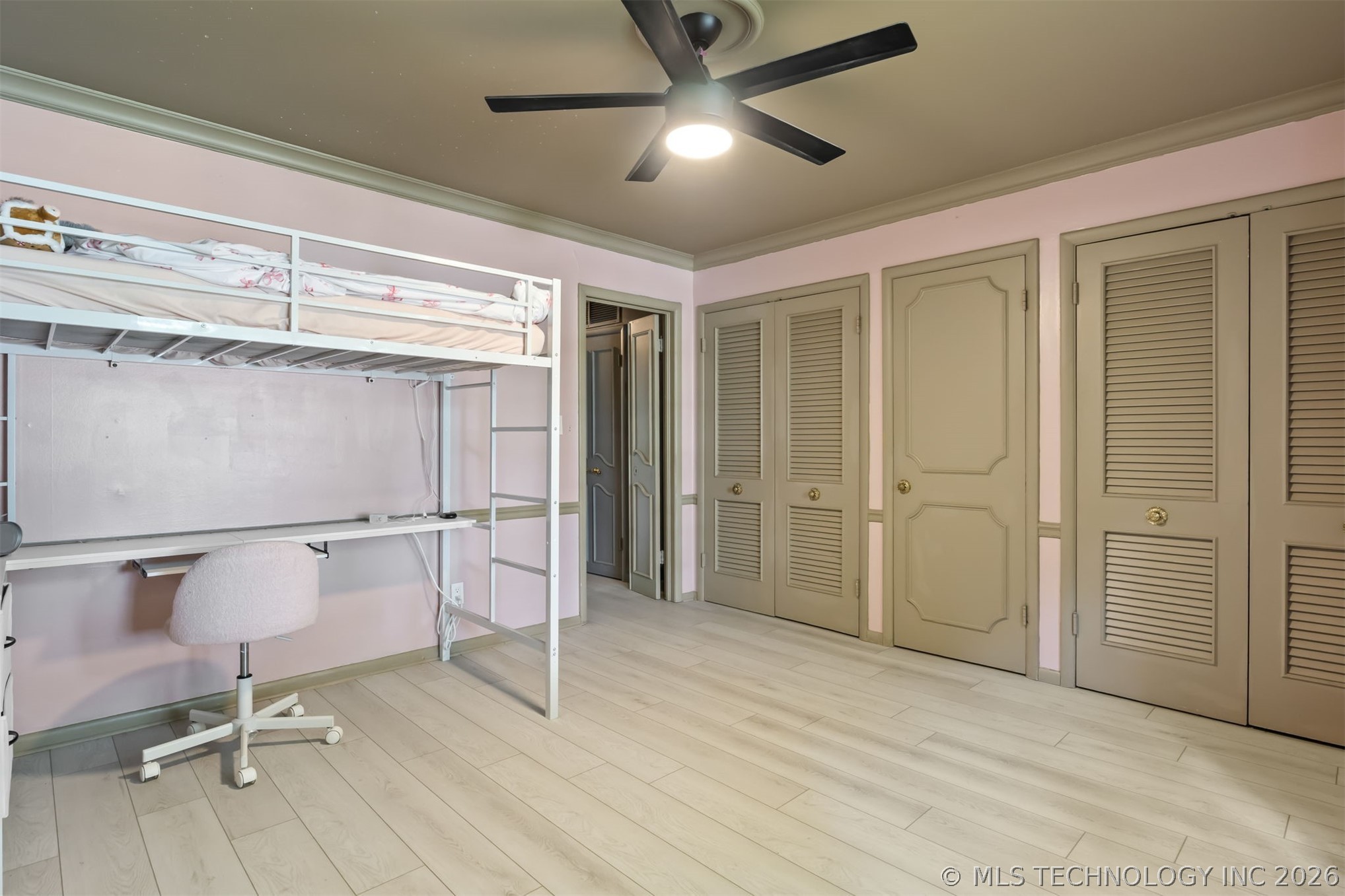 4118 E 041 Place Tulsa OK 74135