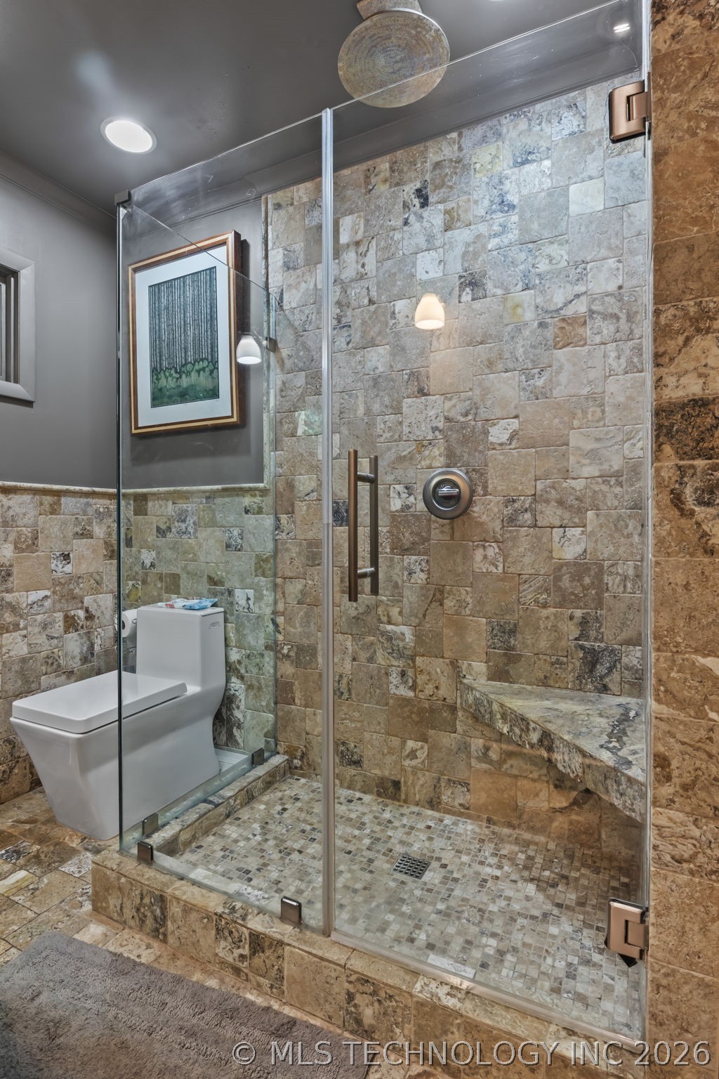 4118 E 041 Place Tulsa OK 74135