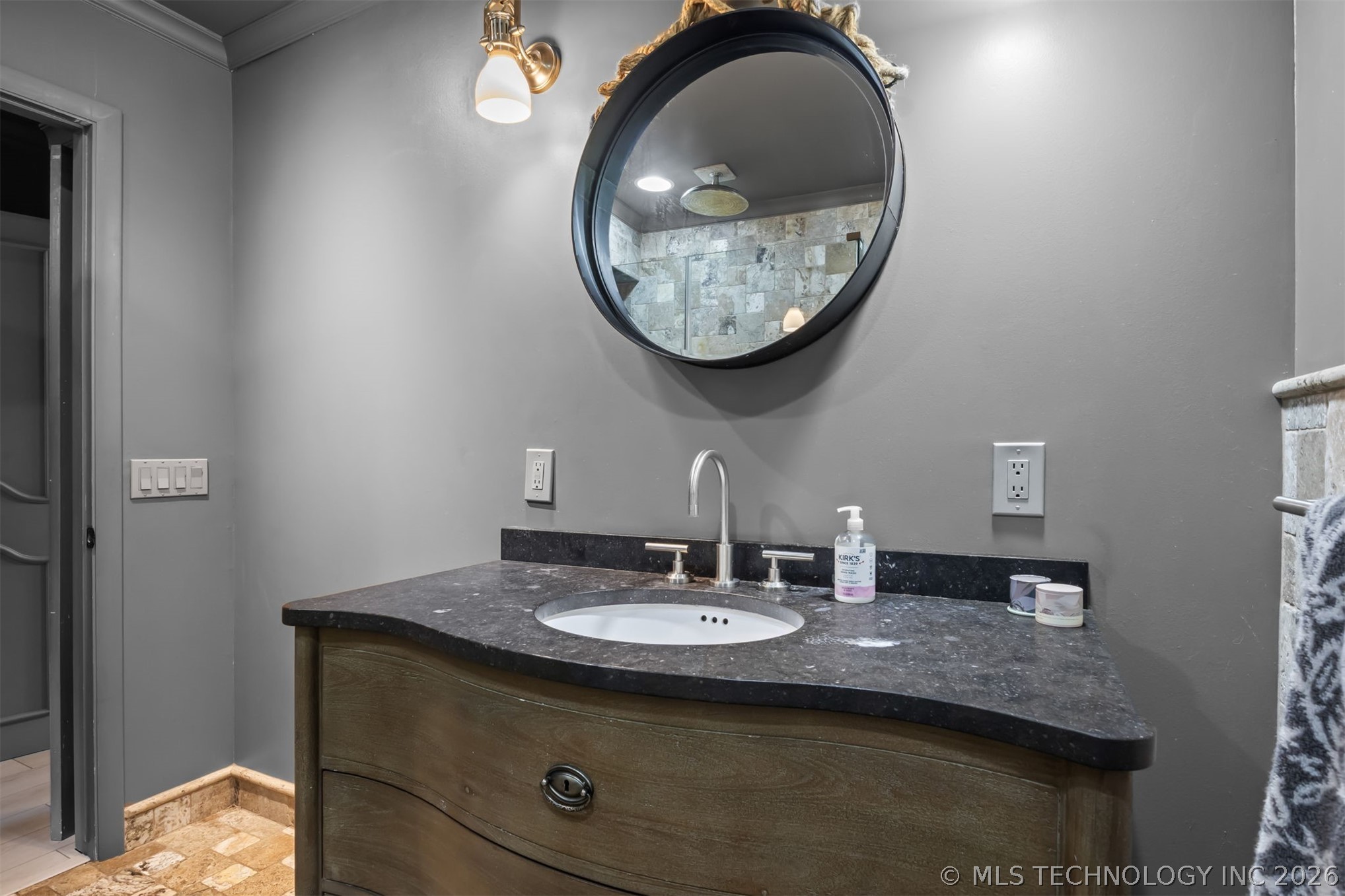 4118 E 041 Place Tulsa OK 74135