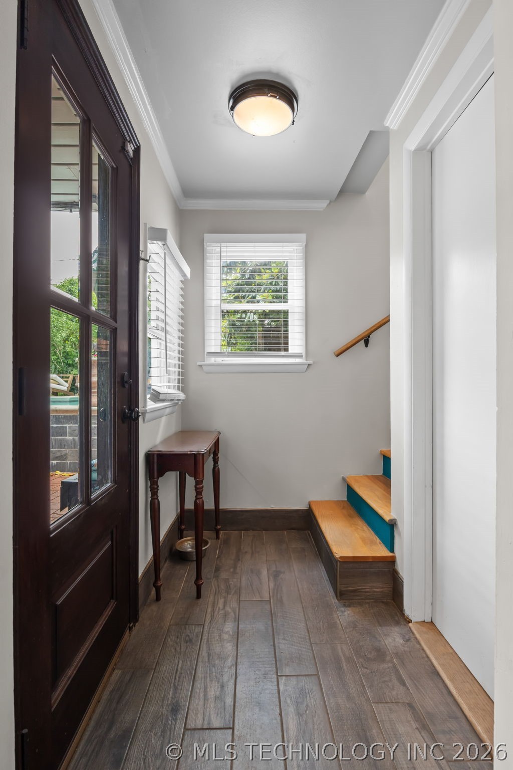 4118 E 041 Place Tulsa OK 74135