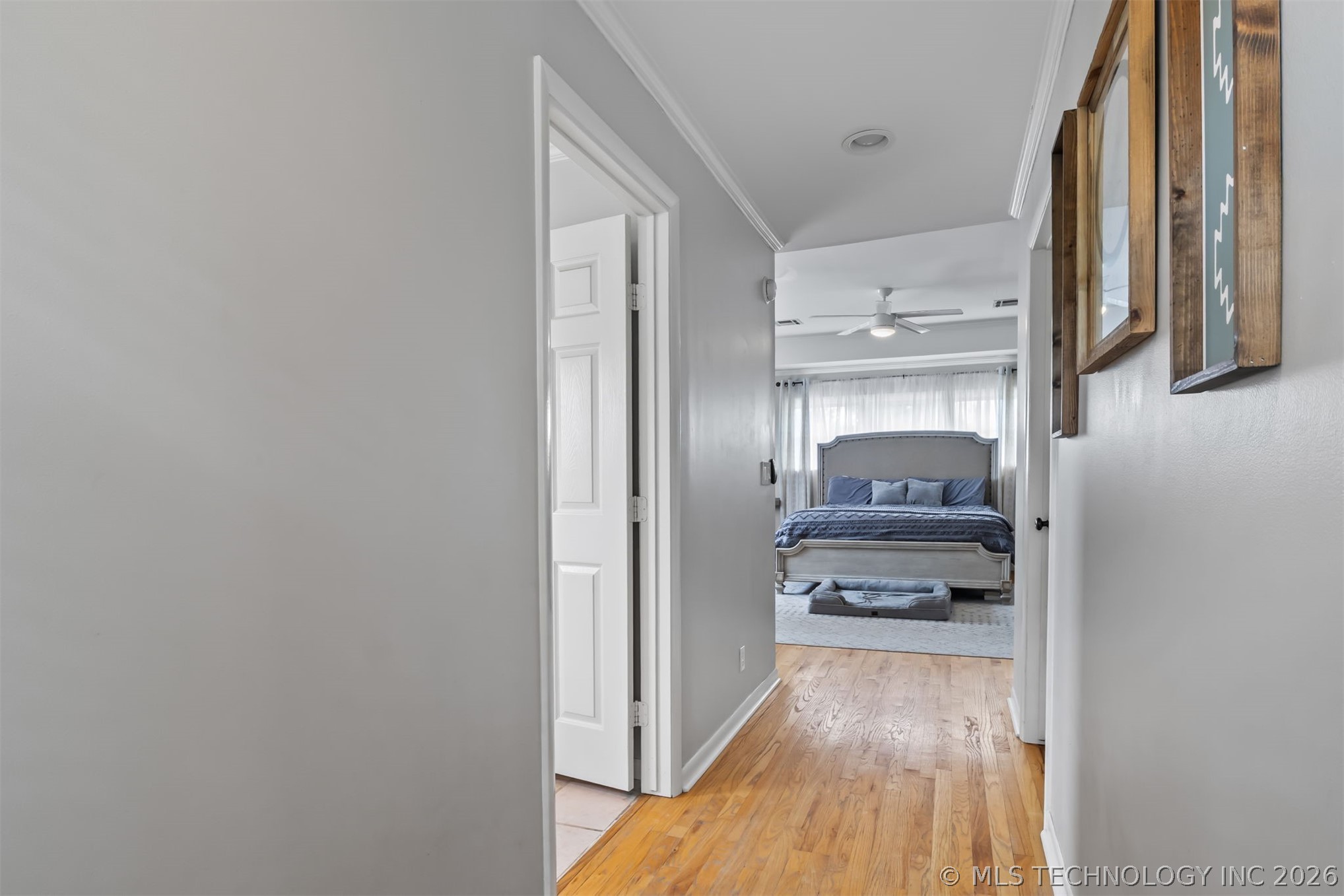 4118 E 041 Place Tulsa OK 74135
