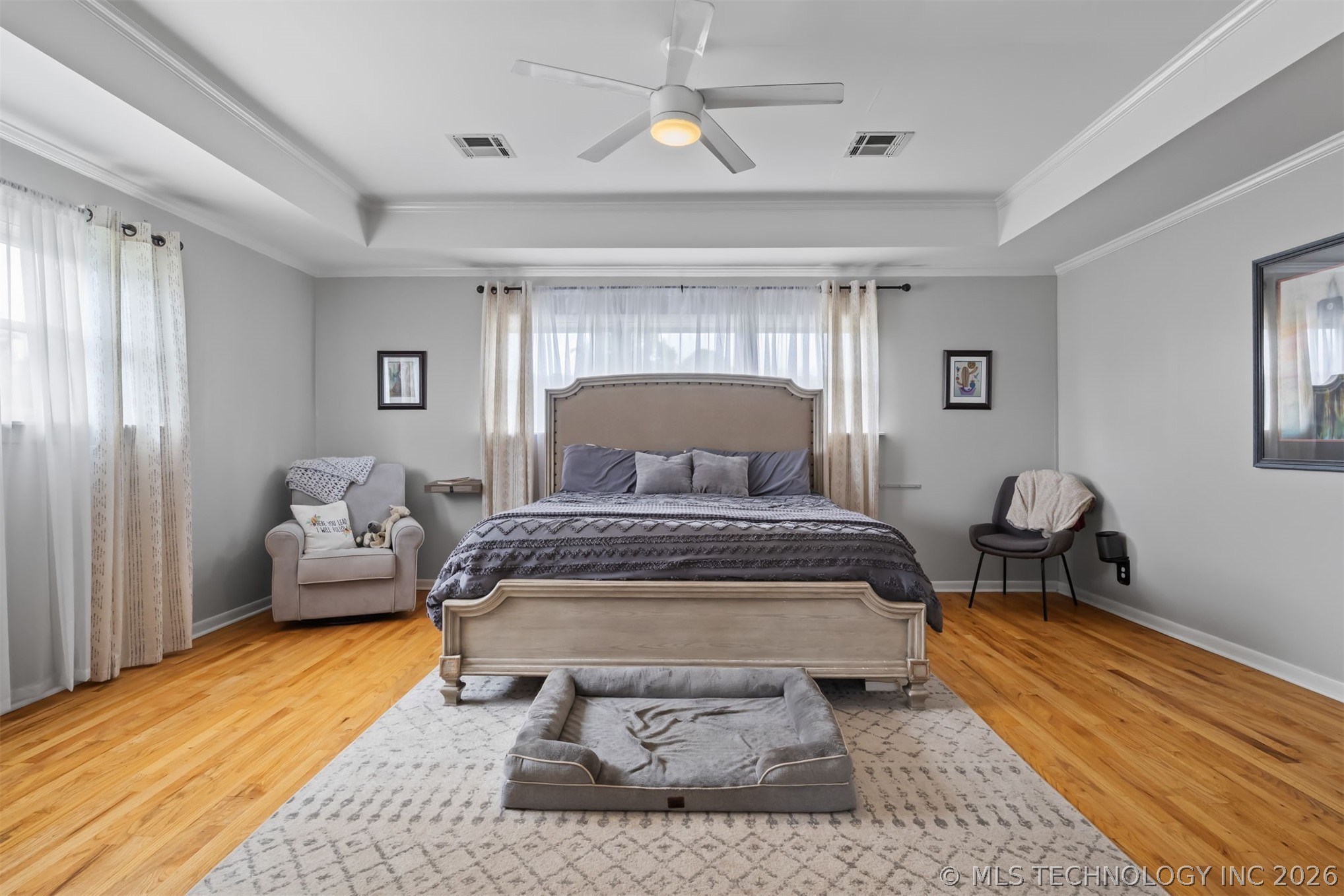 4118 E 041 Place Tulsa OK 74135
