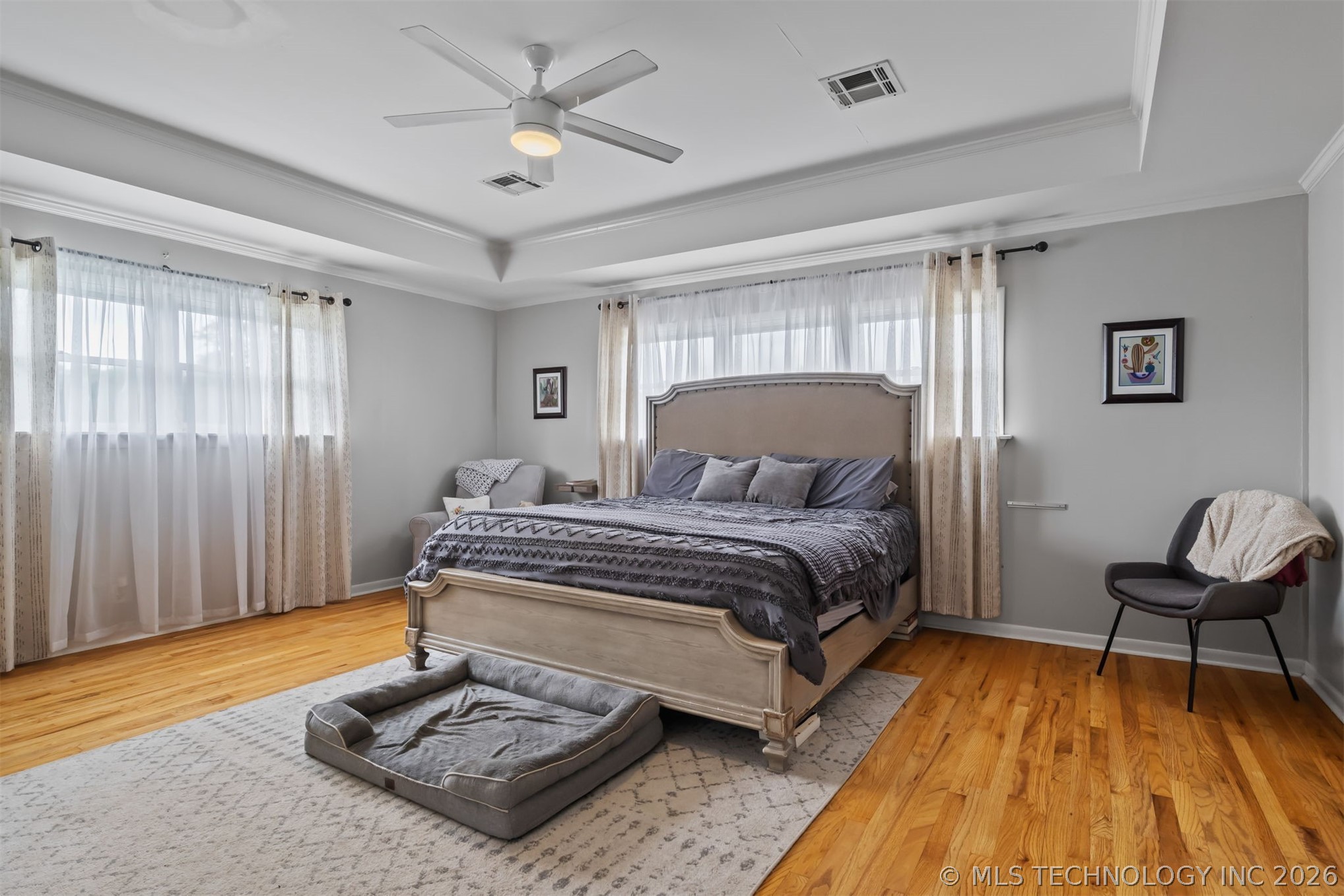 4118 E 041 Place Tulsa OK 74135
