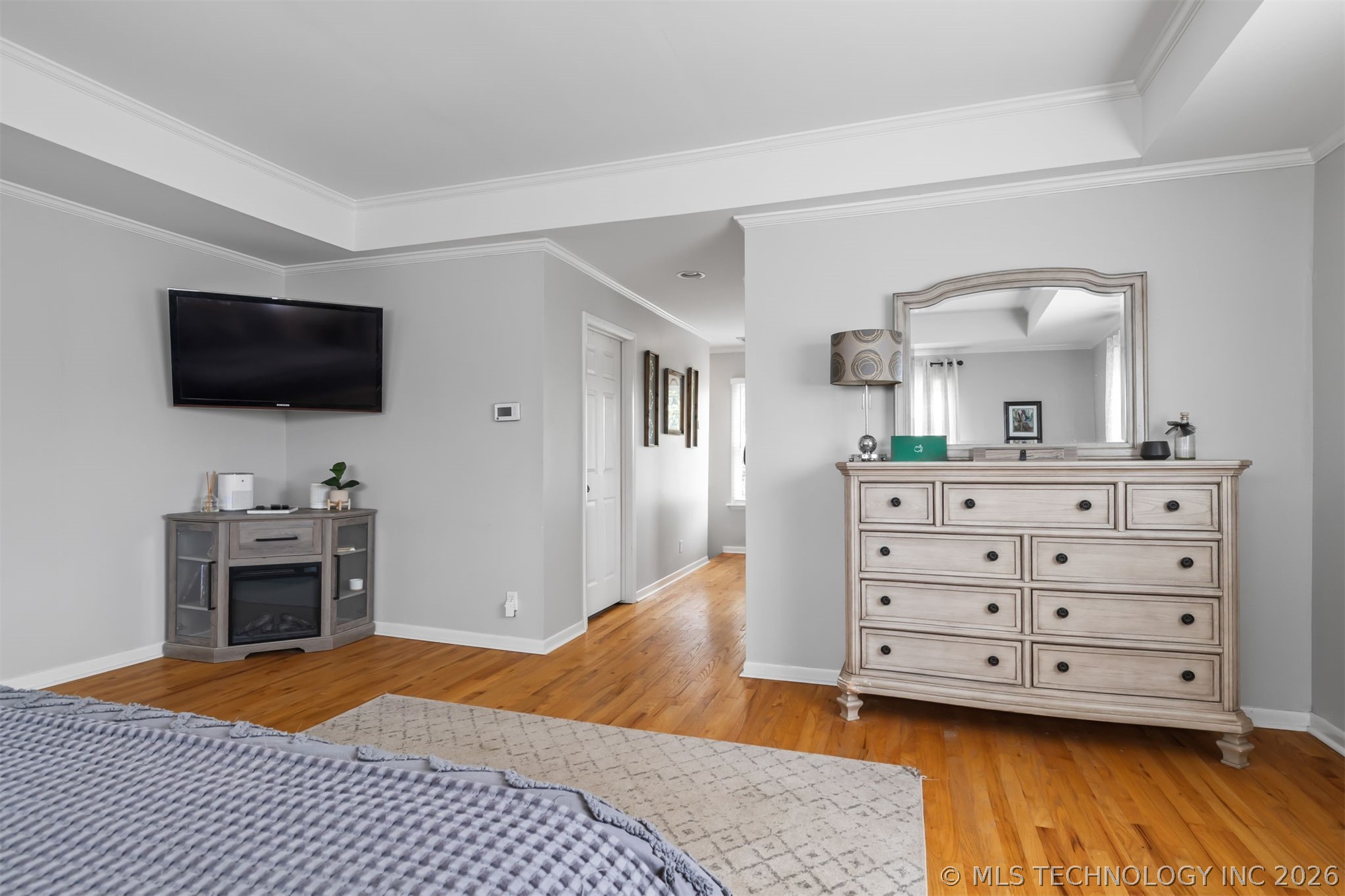 4118 E 041 Place Tulsa OK 74135